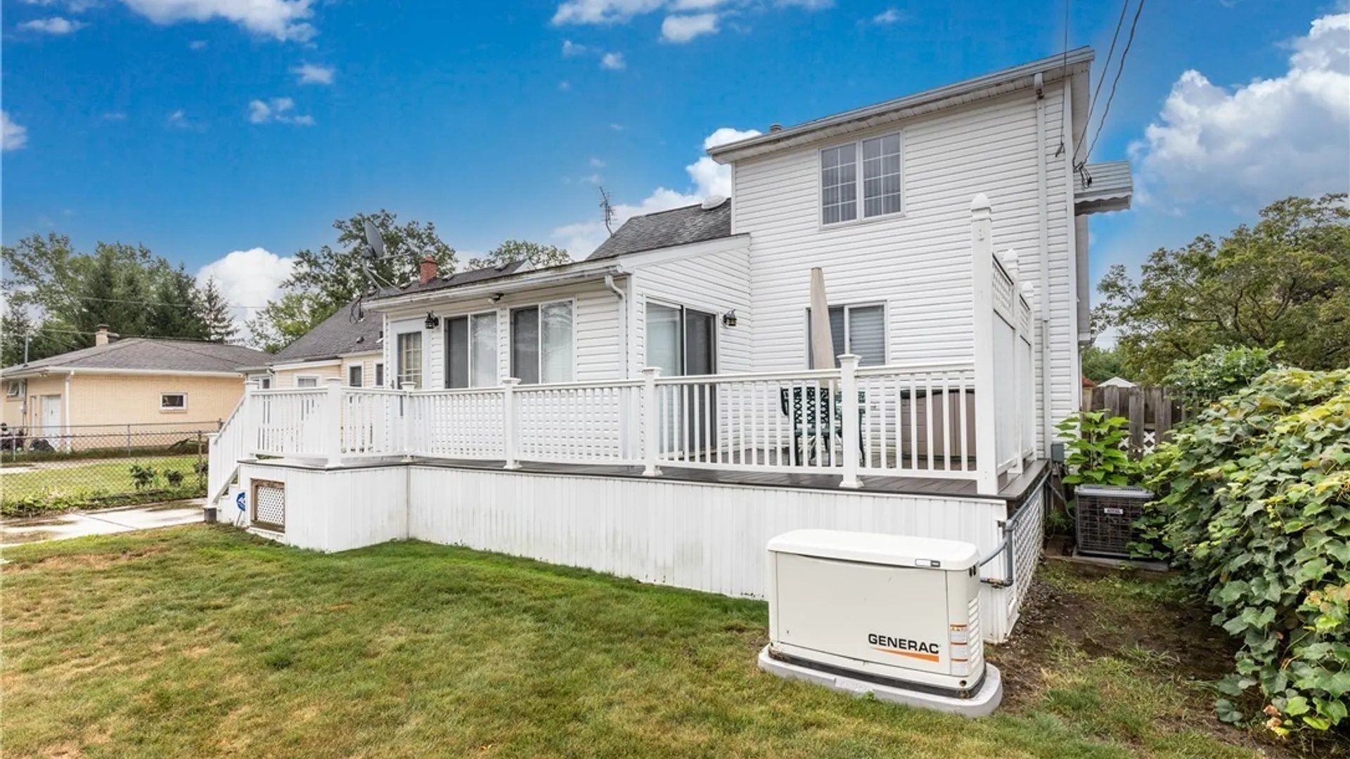 Property at 100 Greenfield Avenue, West Seneca, NY 14224 46