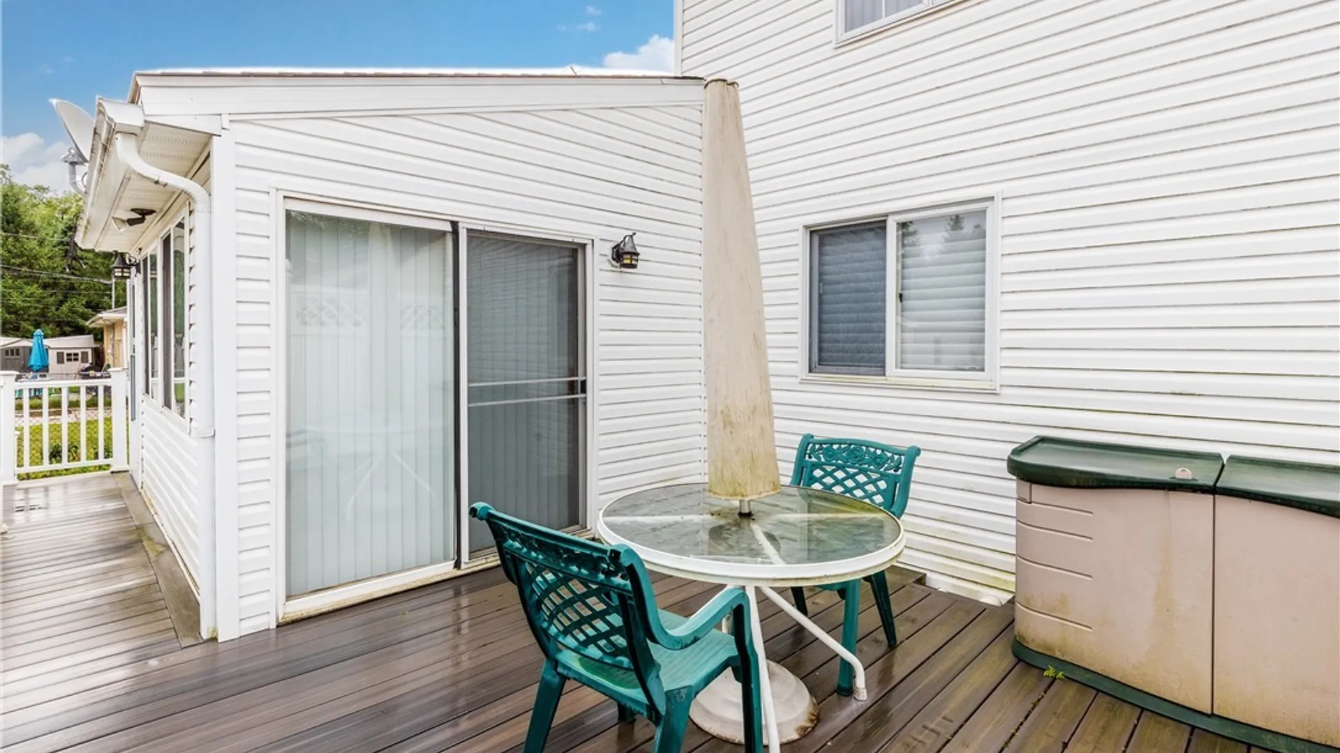 Property at 100 Greenfield Avenue, West Seneca, NY 14224 47