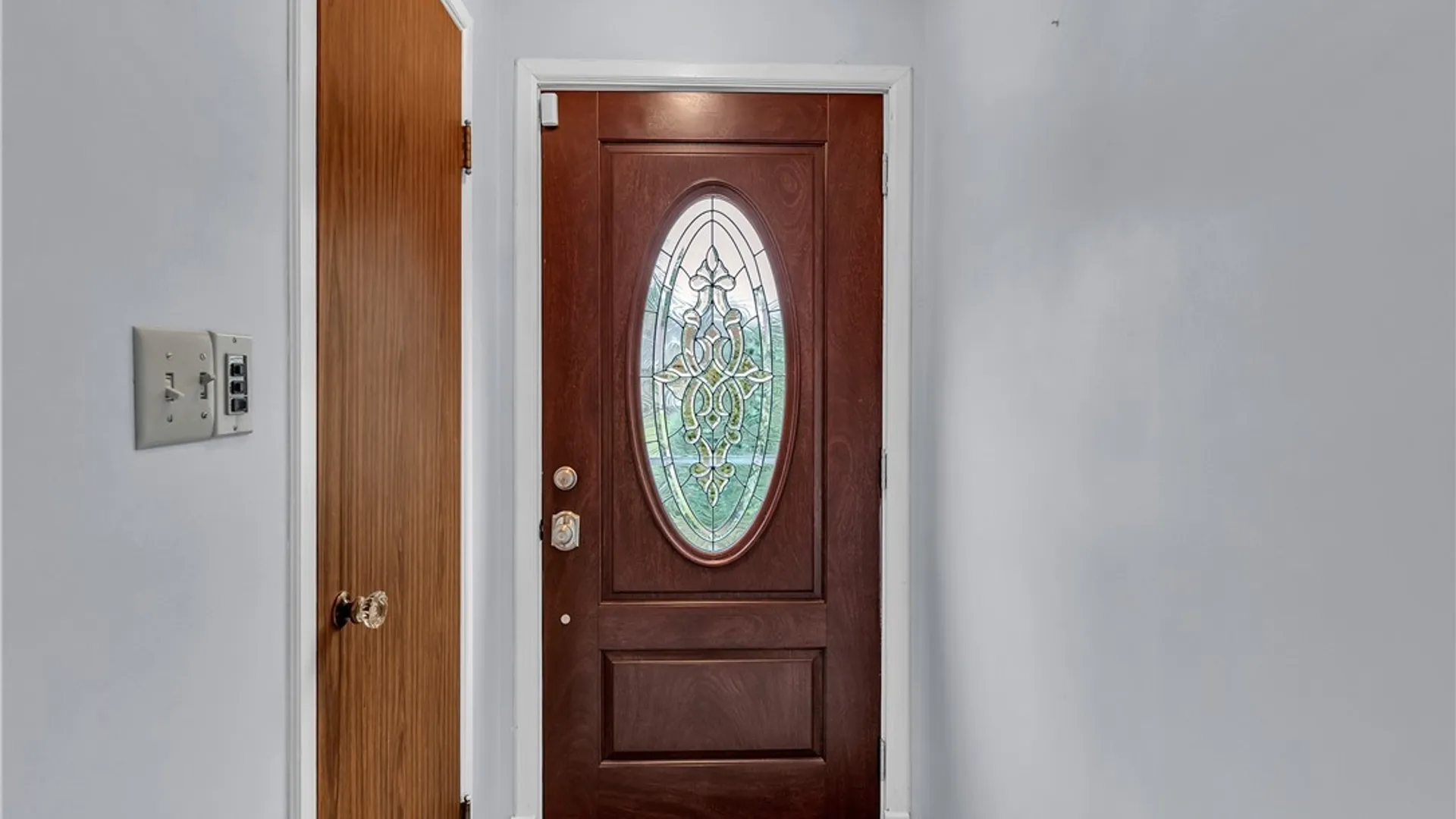 Property at 100 Greenfield Avenue, West Seneca, NY 14224 20