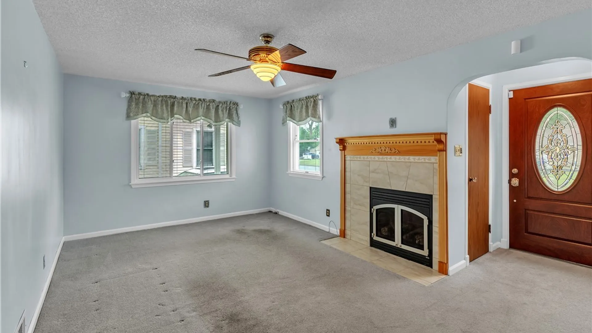 Property at 100 Greenfield Avenue, West Seneca, NY 14224 21