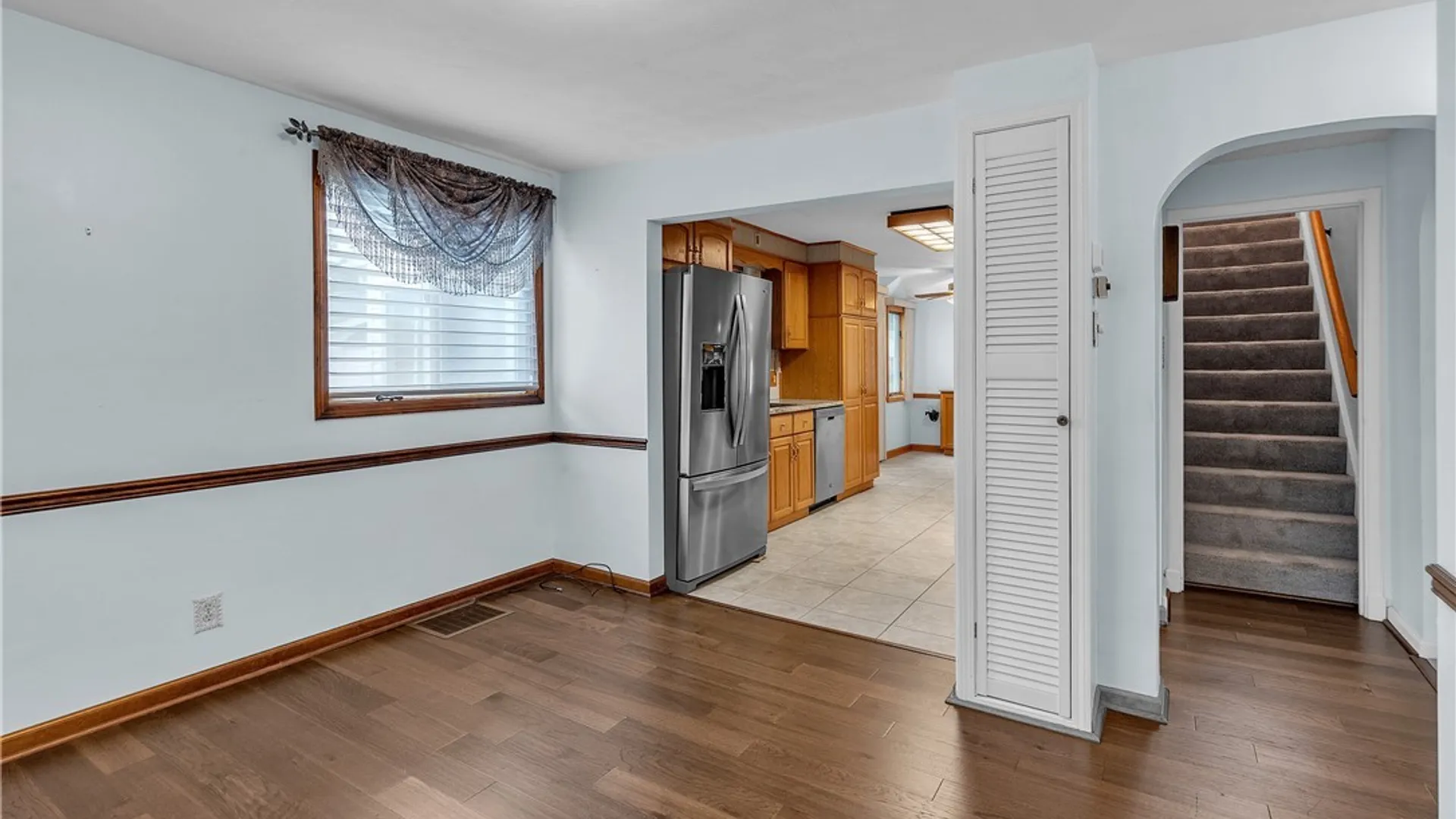 Property at 100 Greenfield Avenue, West Seneca, NY 14224 15