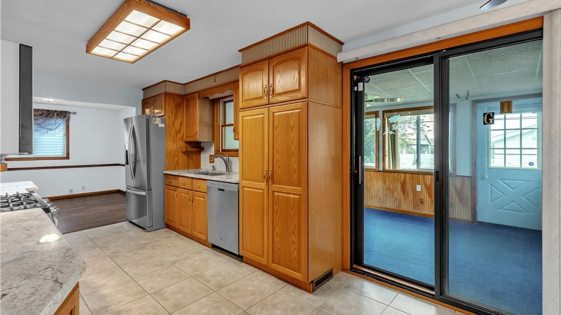 Property at 100 Greenfield Avenue, West Seneca, NY 14224 10