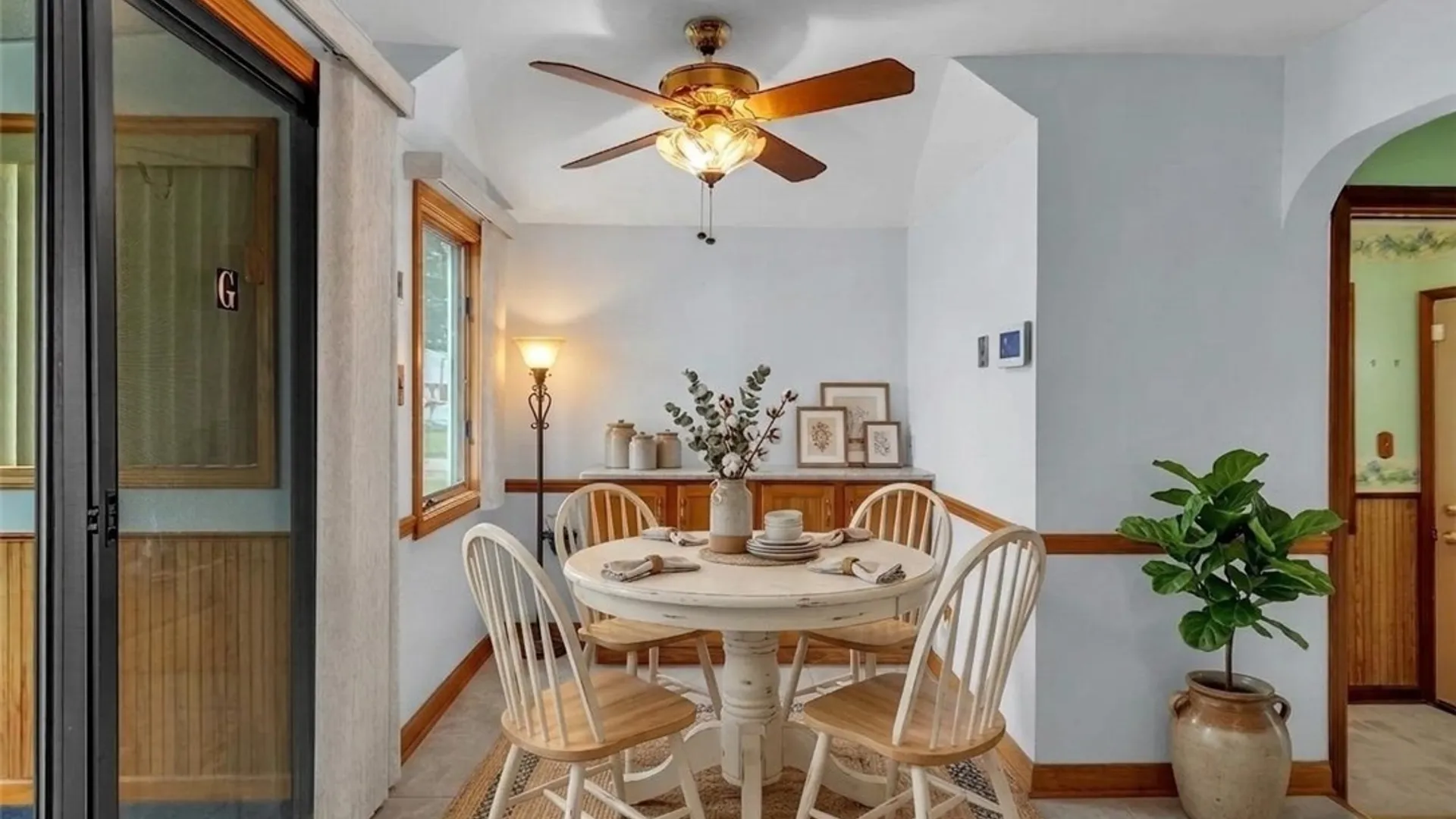 Property at 100 Greenfield Avenue, West Seneca, NY 14224 8