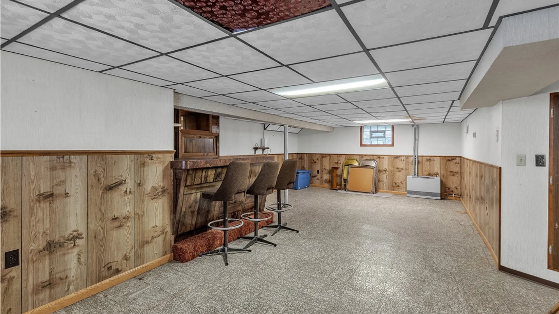 Property at 100 Greenfield Avenue, West Seneca, NY 14224 37