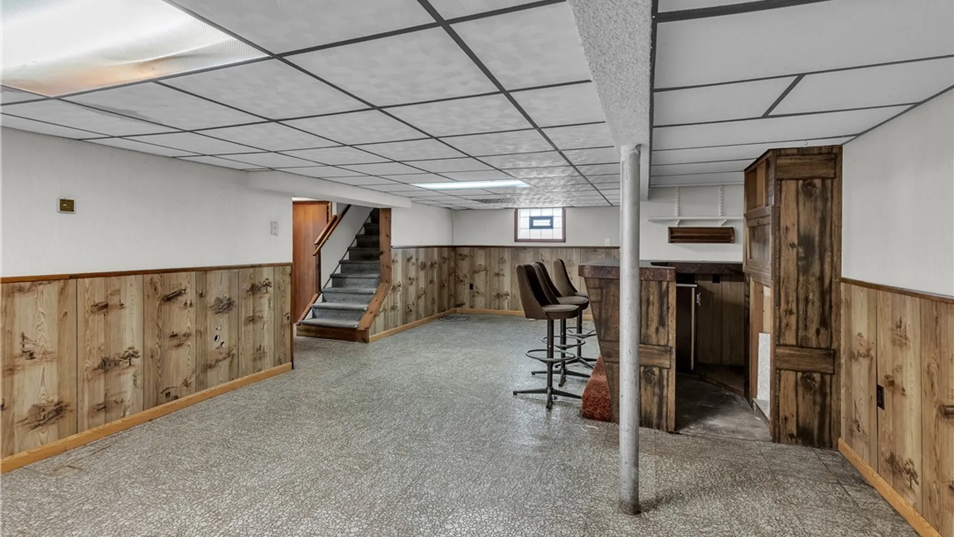 Property at 100 Greenfield Avenue, West Seneca, NY 14224 38