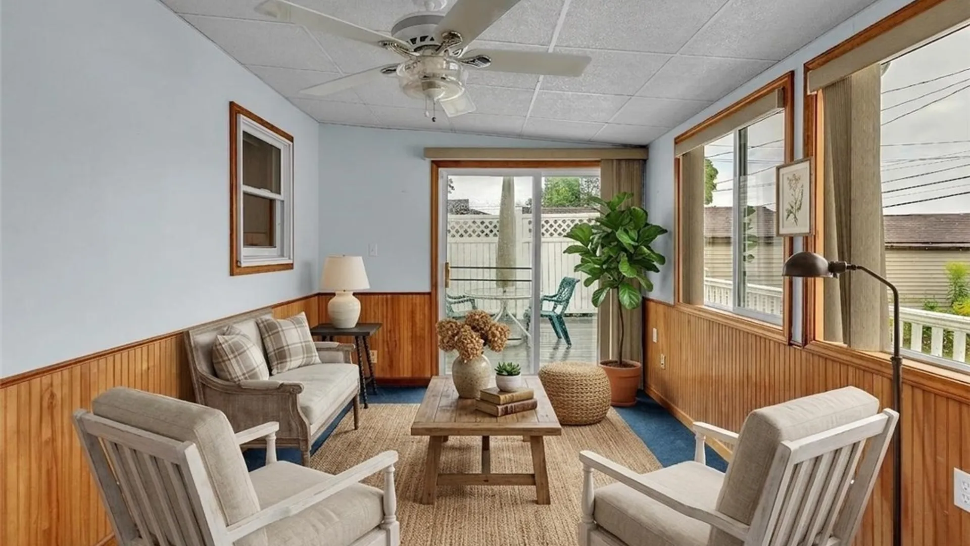 Property at 100 Greenfield Avenue, West Seneca, NY 14224 19
