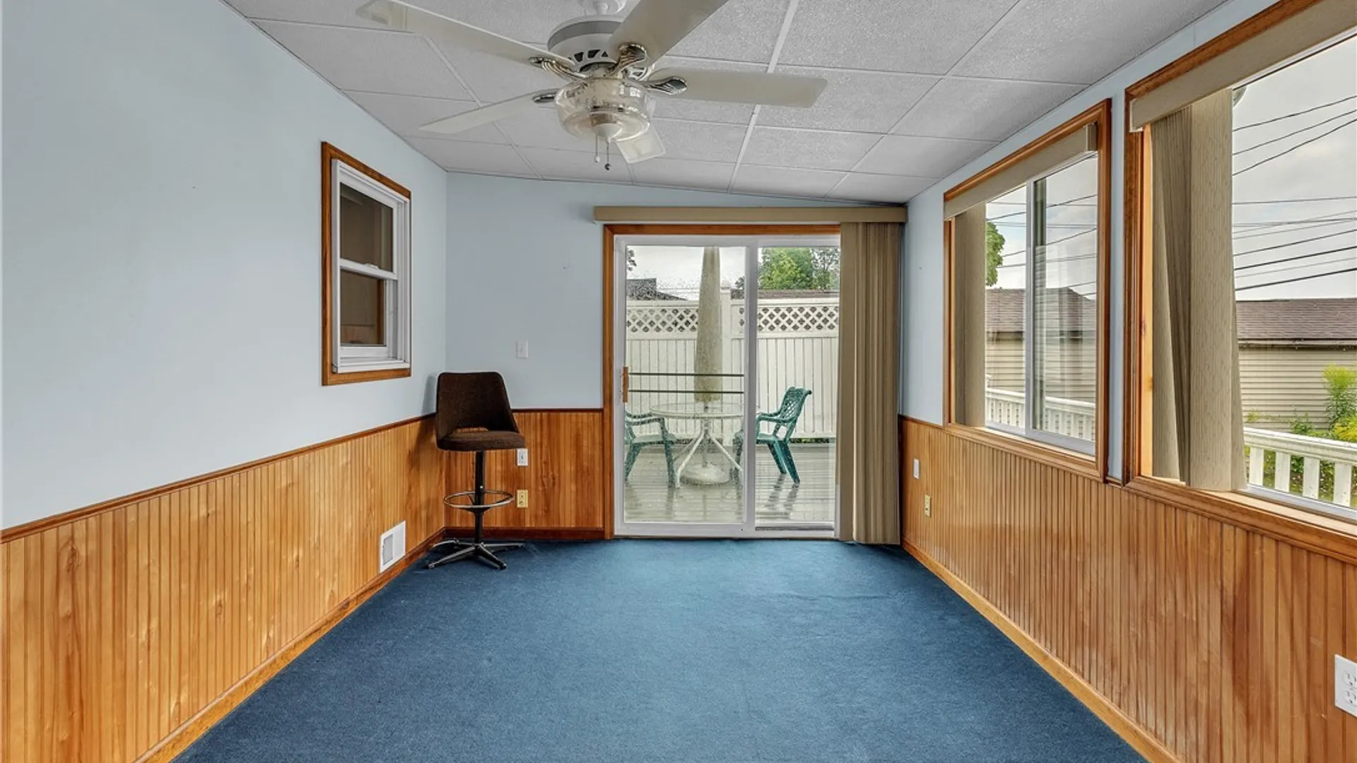Property at 100 Greenfield Avenue, West Seneca, NY 14224 18