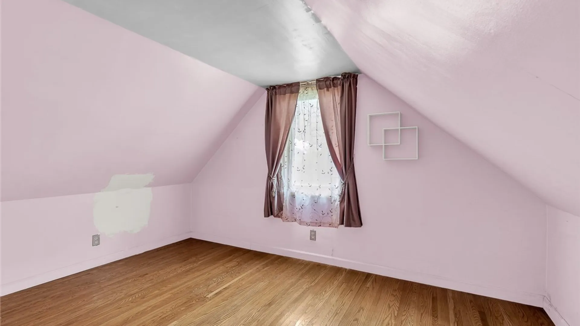 Property at 100 Greenfield Avenue, West Seneca, NY 14224 35