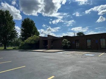 Property at 6555 Ridings Road, DeWitt, NY 13206