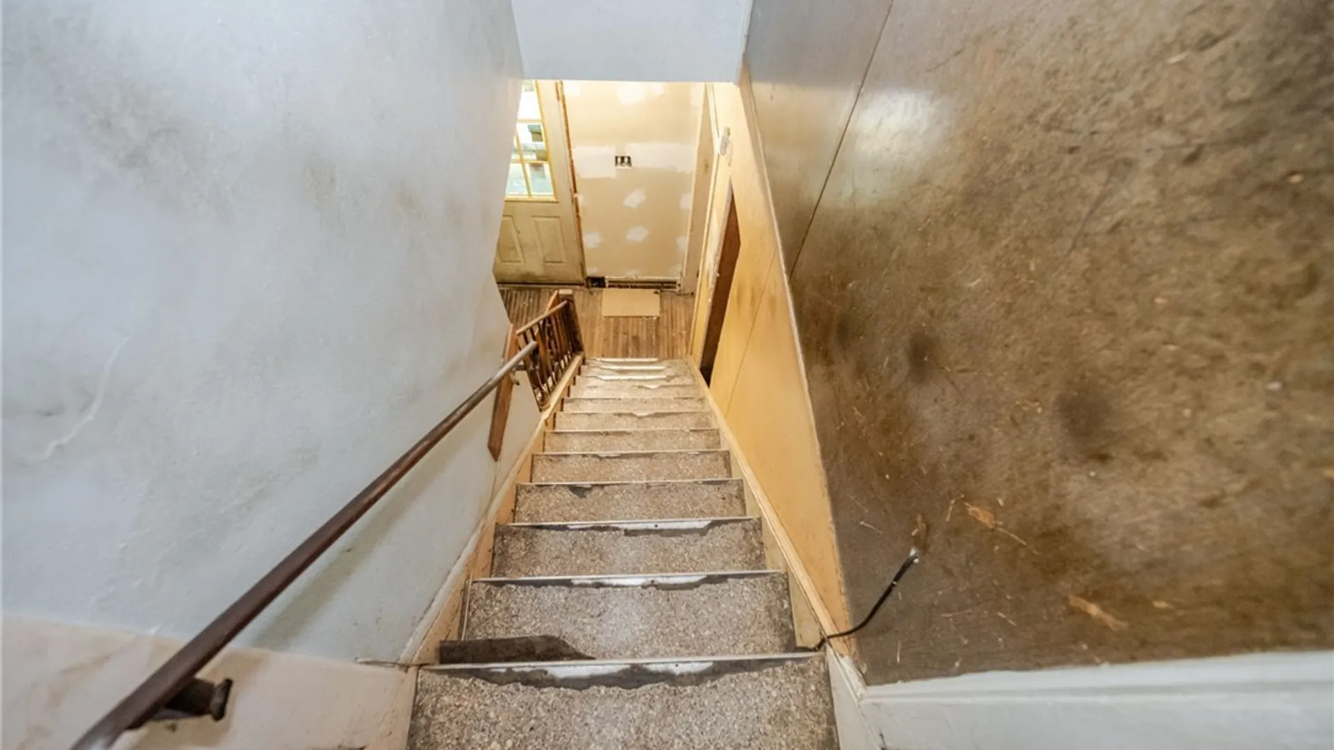 Property at 1218 College Avenue, Niagara Falls, NY 14305 20