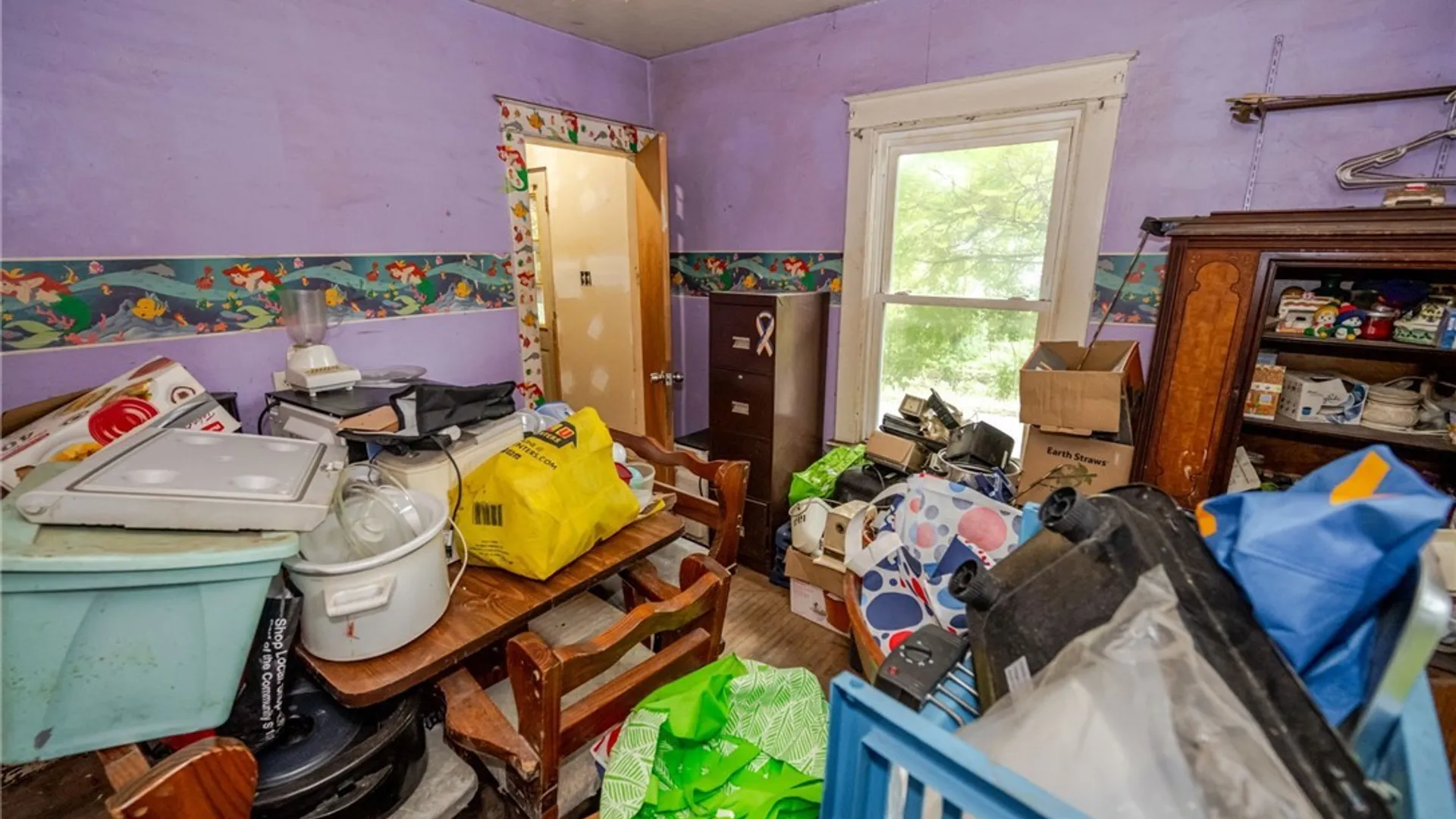 Property at 1218 College Avenue, Niagara Falls, NY 14305 14