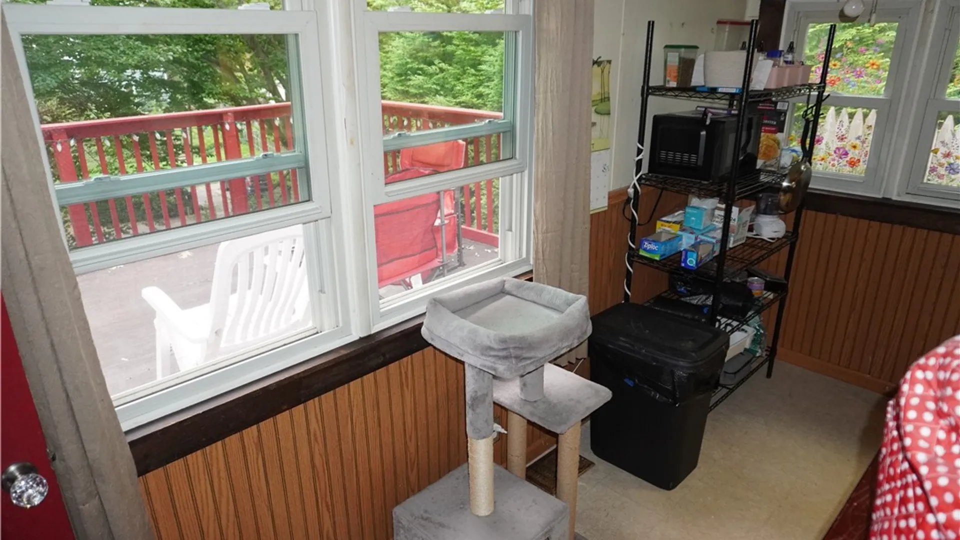 Property at 224 Mallard Drive, Irondequoit, NY 14622 8