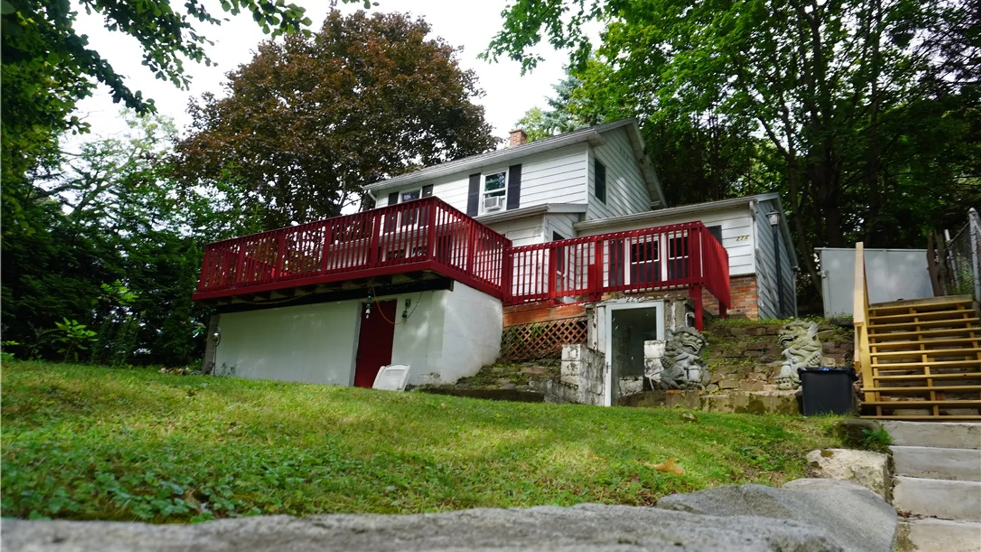 Property at 224 Mallard Drive, Irondequoit, NY 14622 23