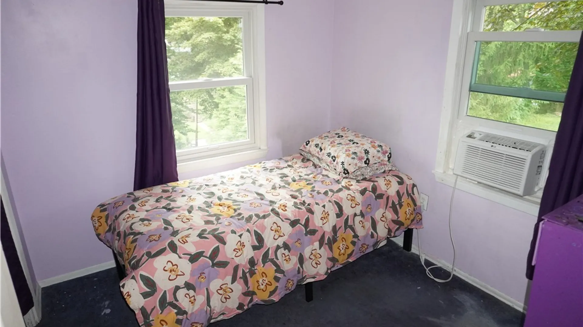 Property at 224 Mallard Drive, Irondequoit, NY 14622 16