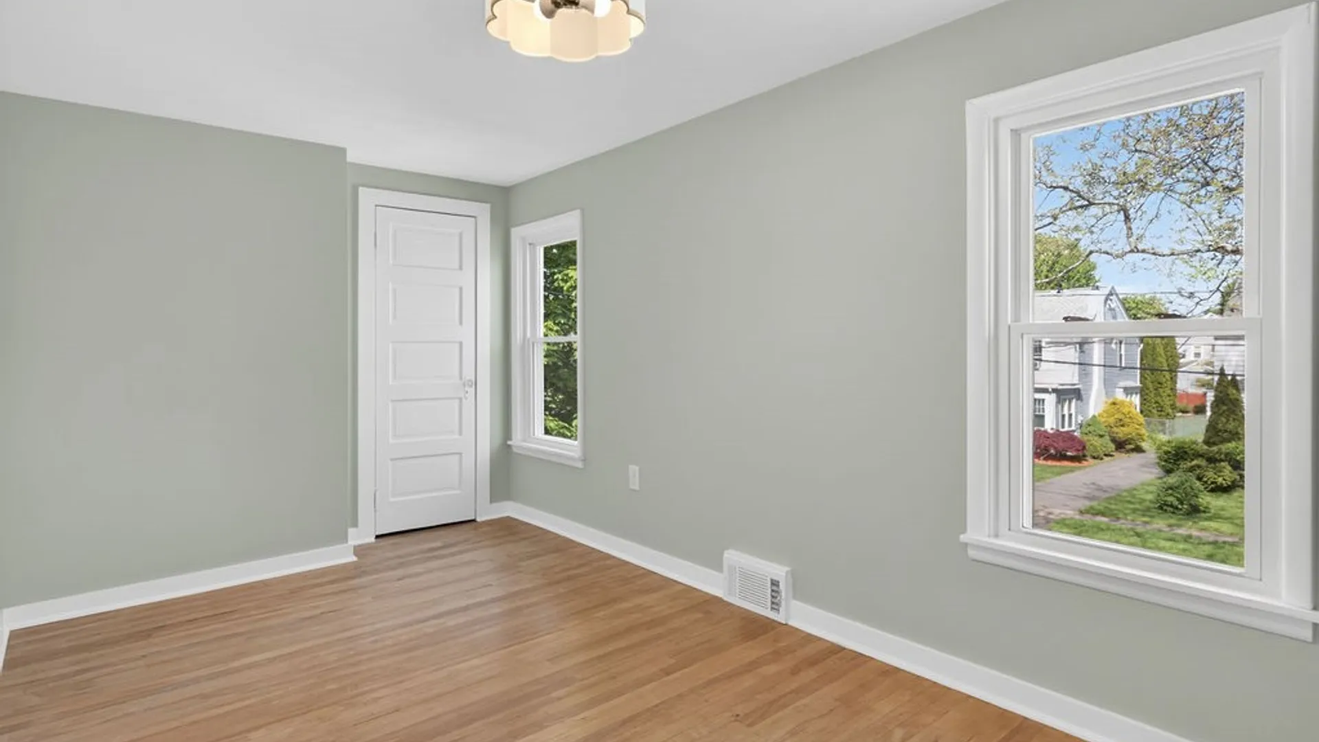Property at 423 Wendell, Syracuse, NY 13203 28