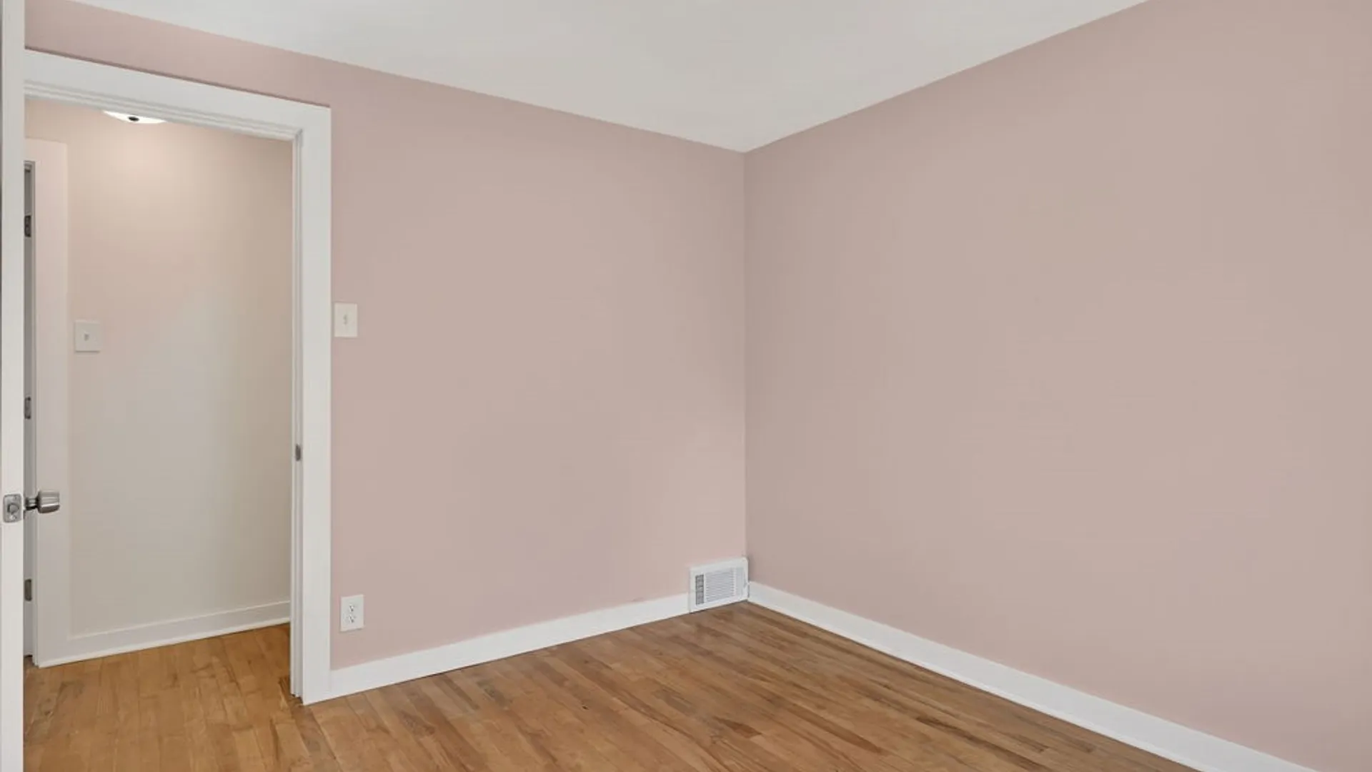 Property at 423 Wendell, Syracuse, NY 13203 34