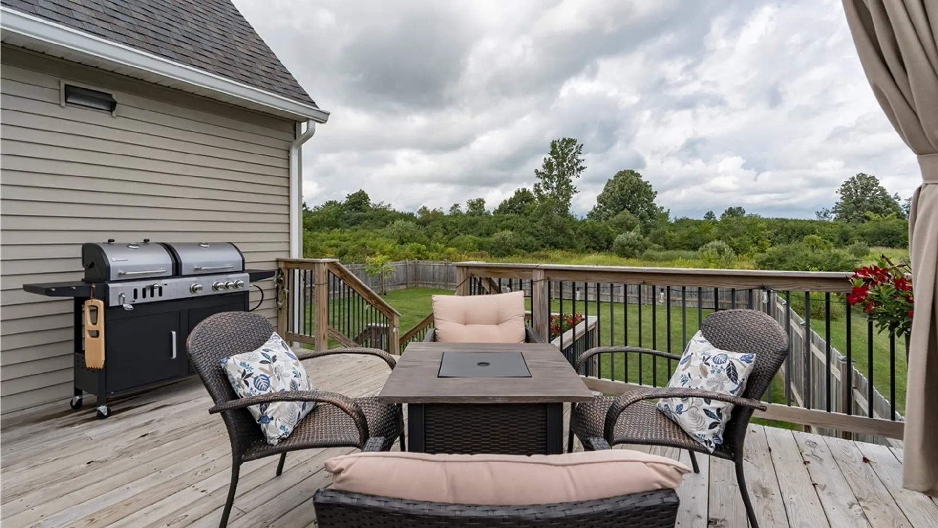 Property at 25916 Liberty Avenue, Pamelia, NY 13601 29