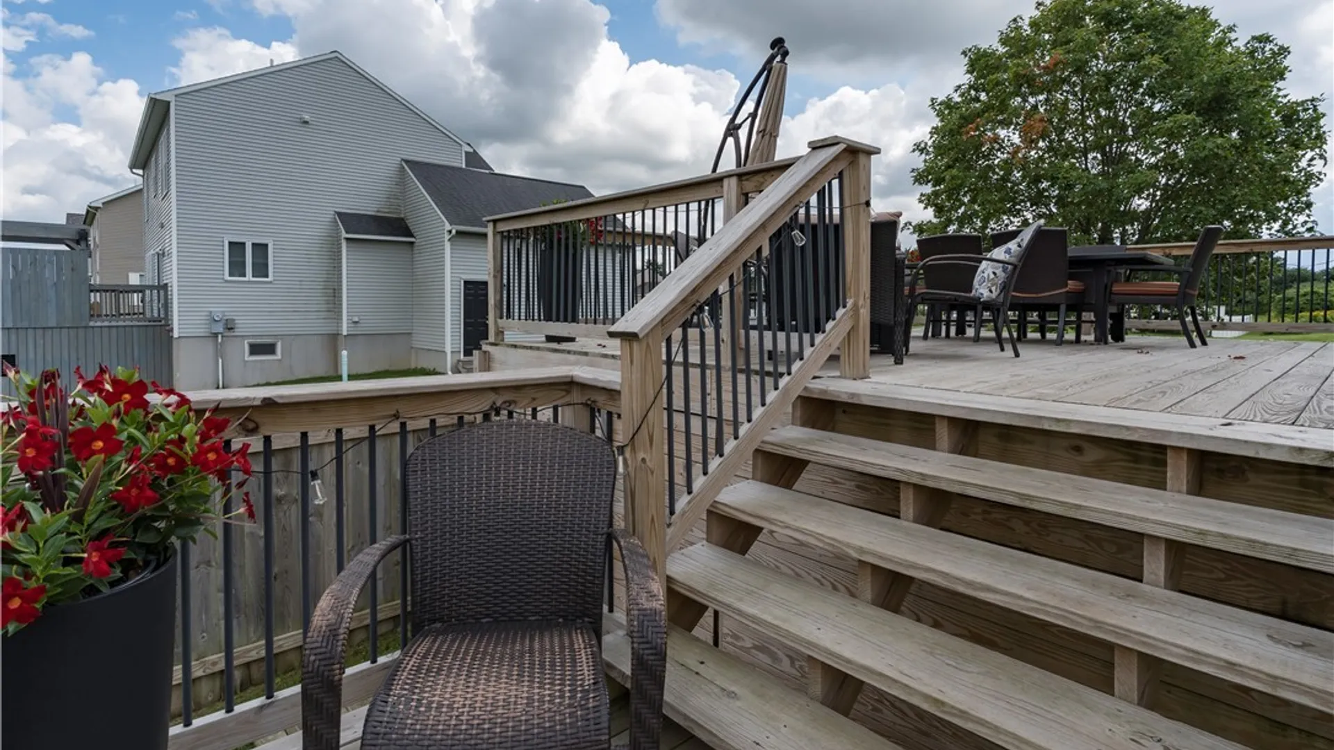 Property at 25916 Liberty Avenue, Pamelia, NY 13601 30