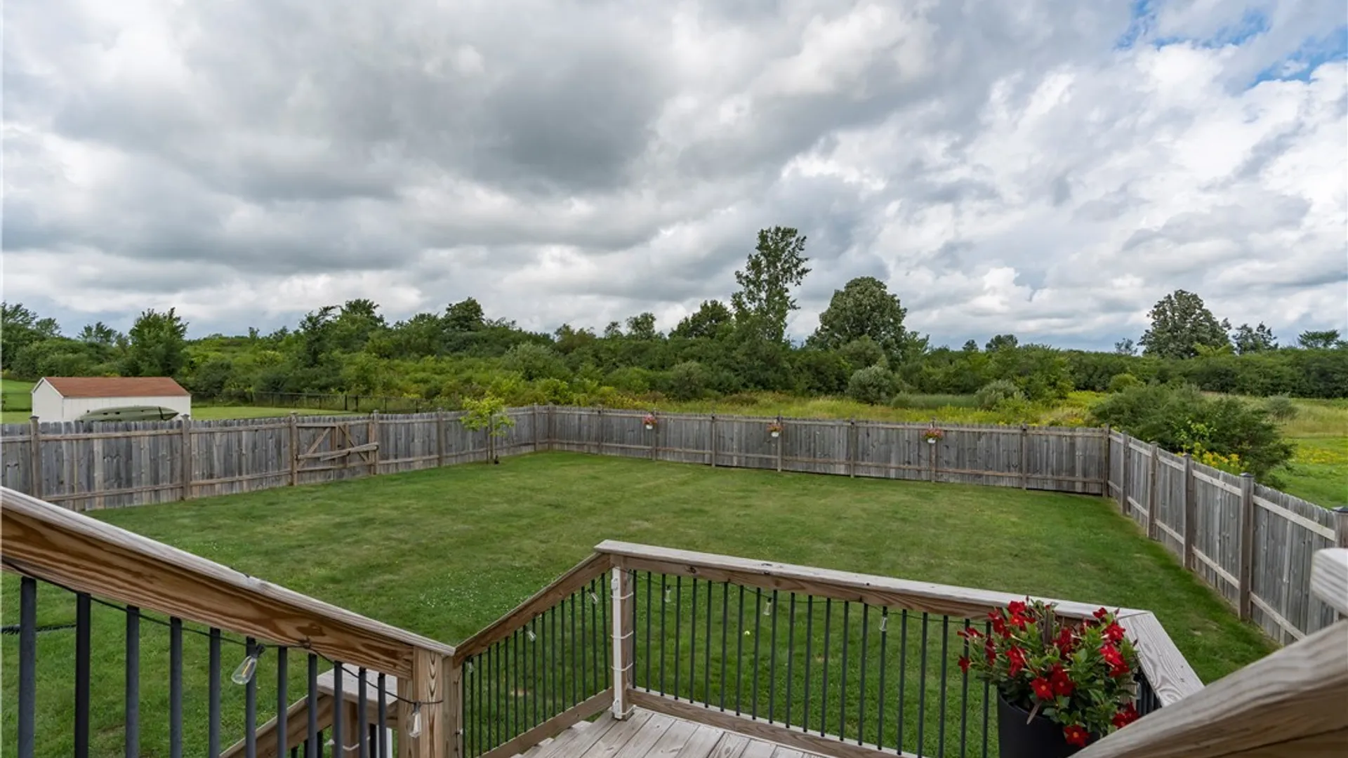 Property at 25916 Liberty Avenue, Pamelia, NY 13601 31
