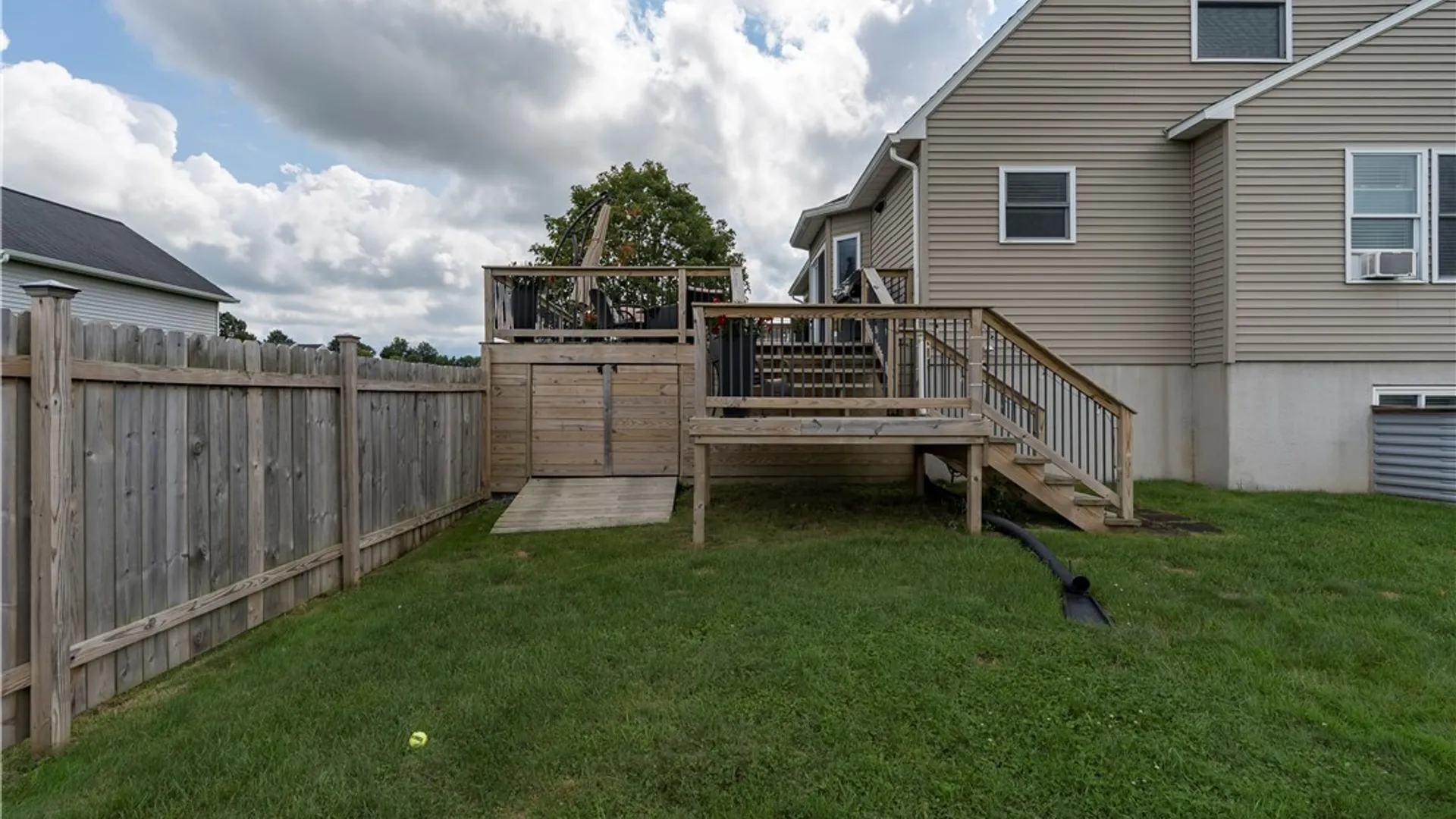 Property at 25916 Liberty Avenue, Pamelia, NY 13601 32