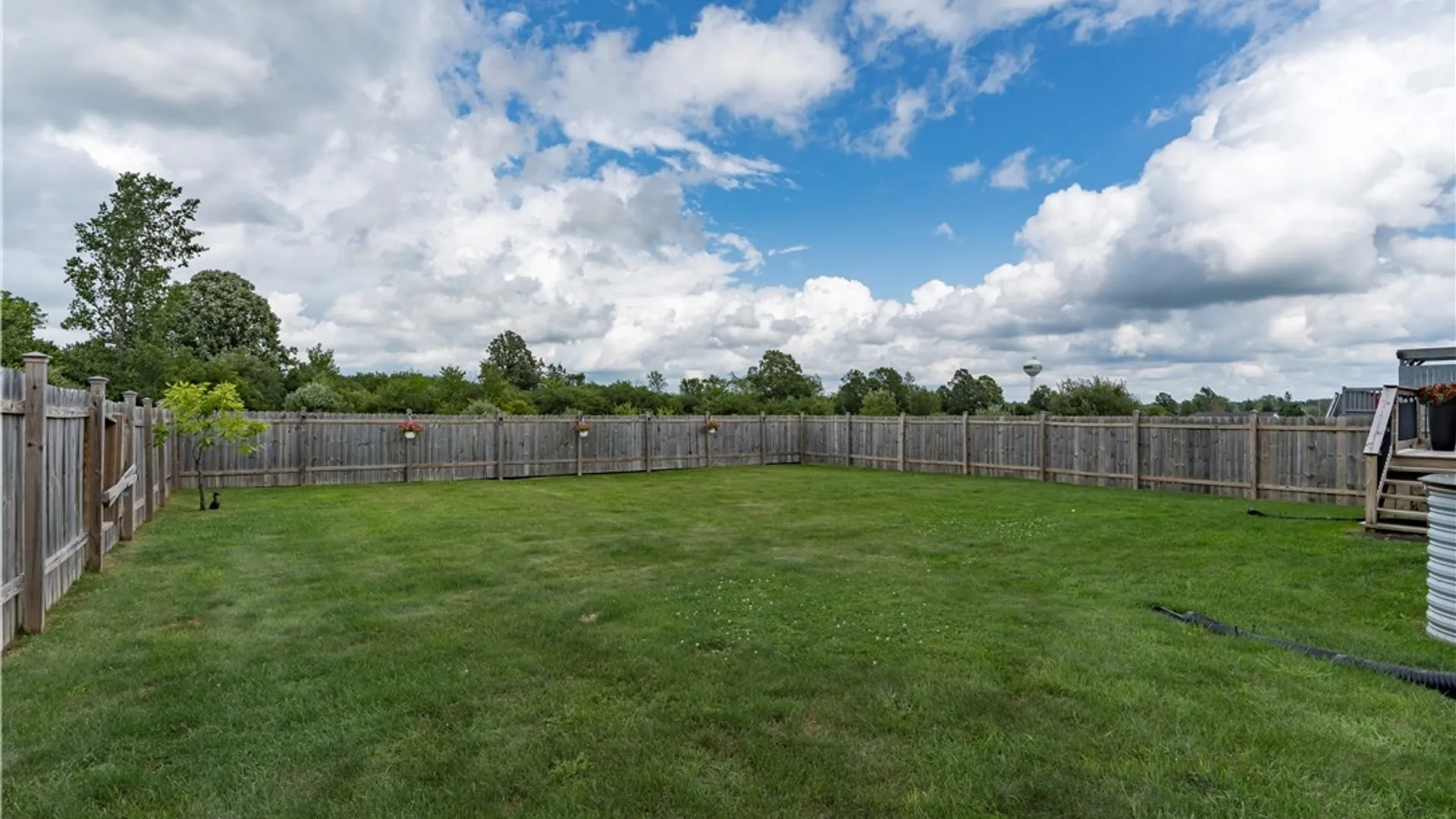 Property at 25916 Liberty Avenue, Pamelia, NY 13601 34