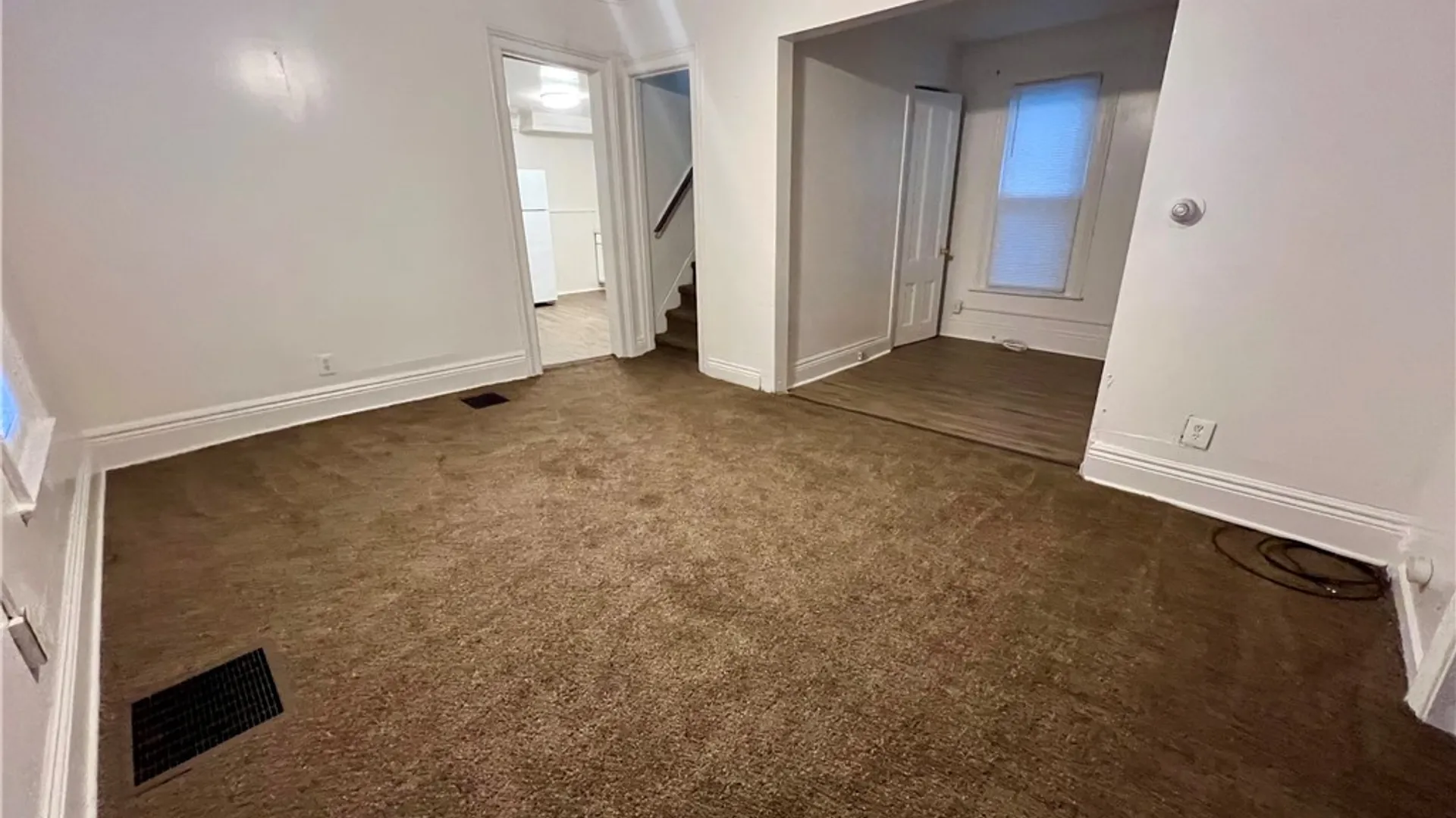 Property at 121 Columbia Avenue, Rochester, NY 14608 4