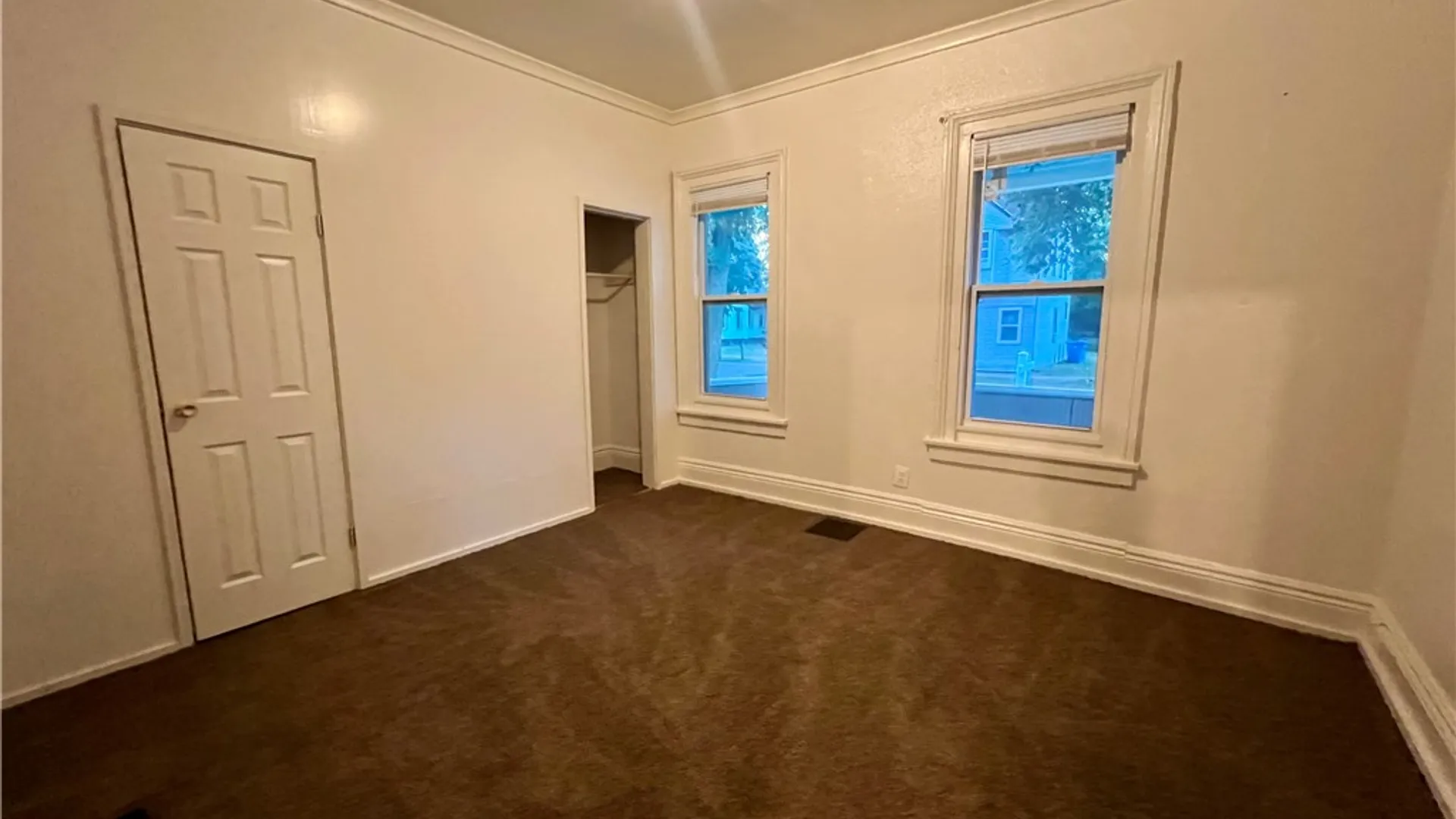 Property at 121 Columbia Avenue, Rochester, NY 14608 5