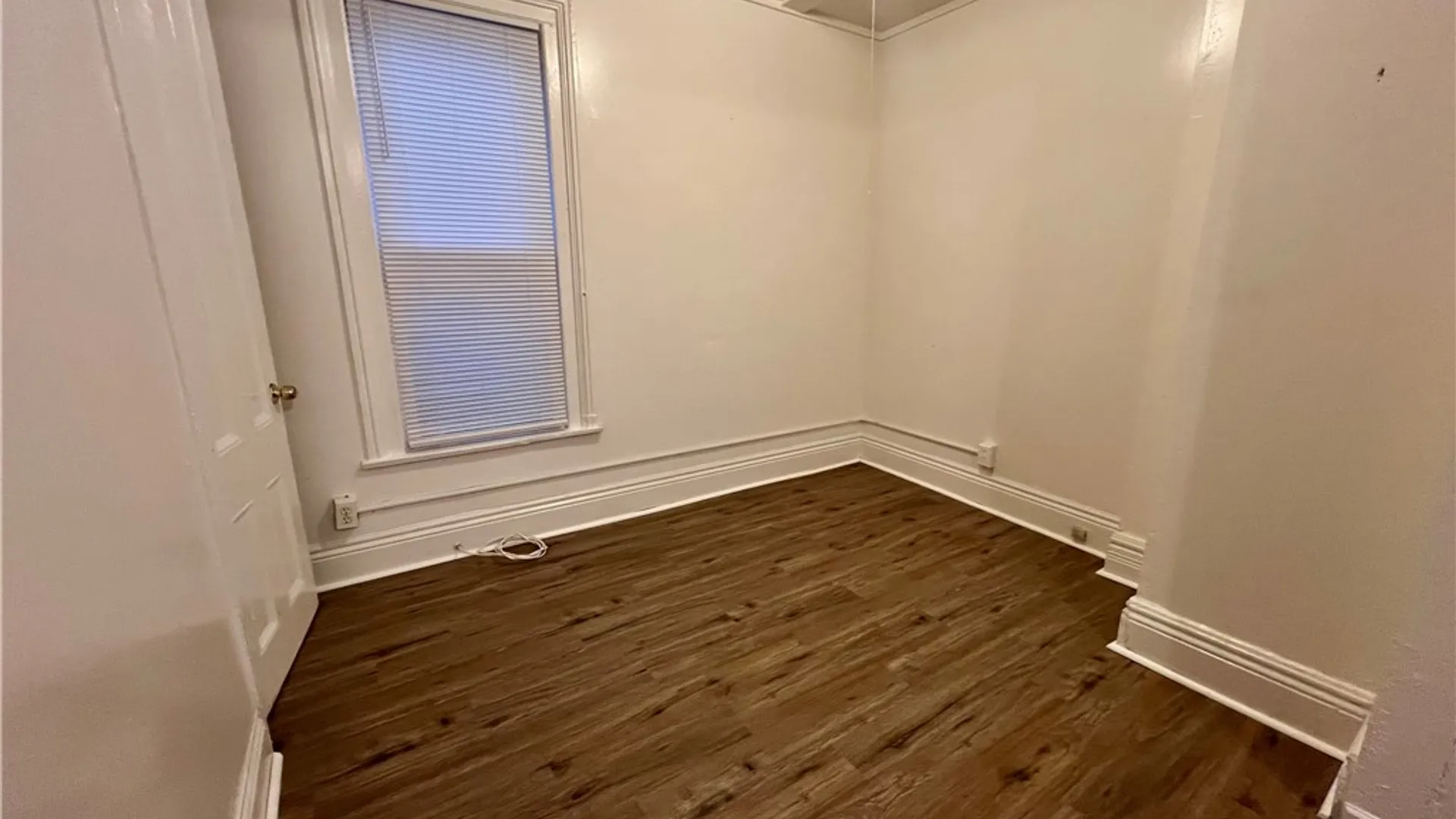 Property at 121 Columbia Avenue, Rochester, NY 14608 6