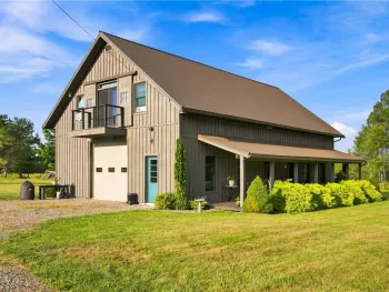 Property at 9270 Rose Road, Wayne, NY 14840