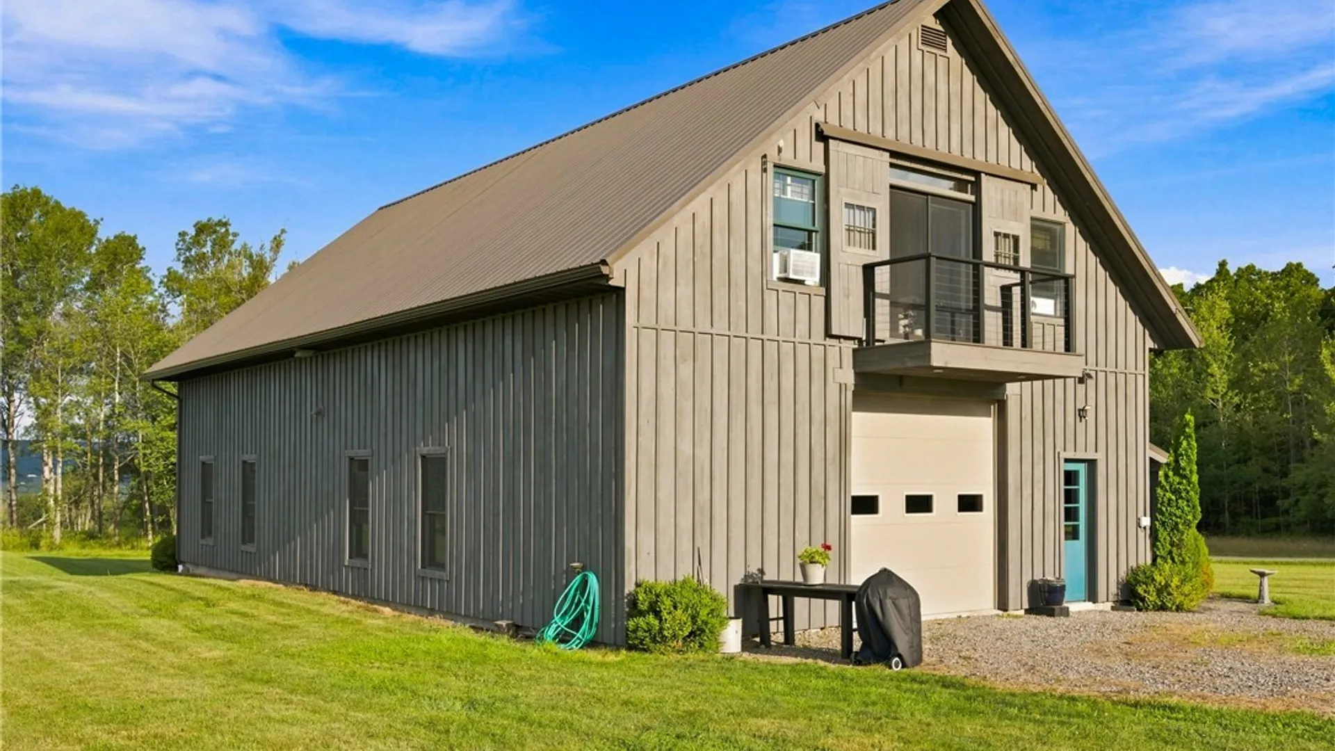 Property at 9270 Rose Road, Wayne, NY 14840 3
