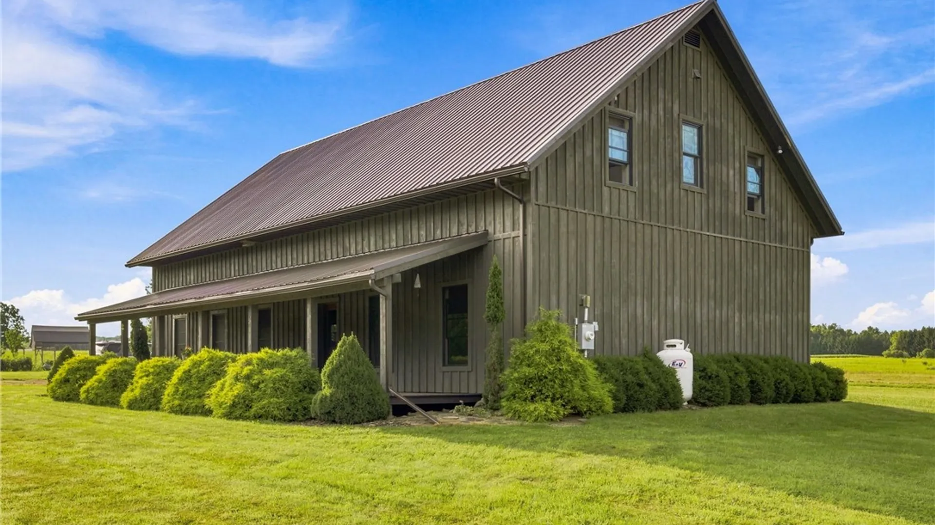 Property at 9270 Rose Road, Wayne, NY 14840 4