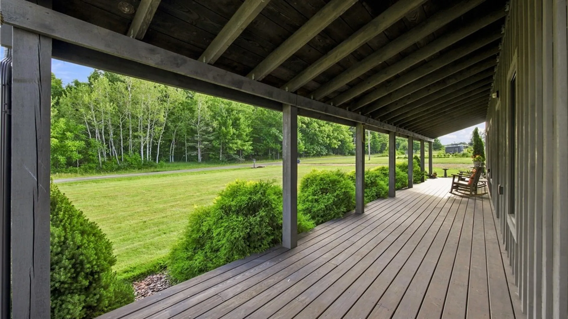Property at 9270 Rose Road, Wayne, NY 14840 7