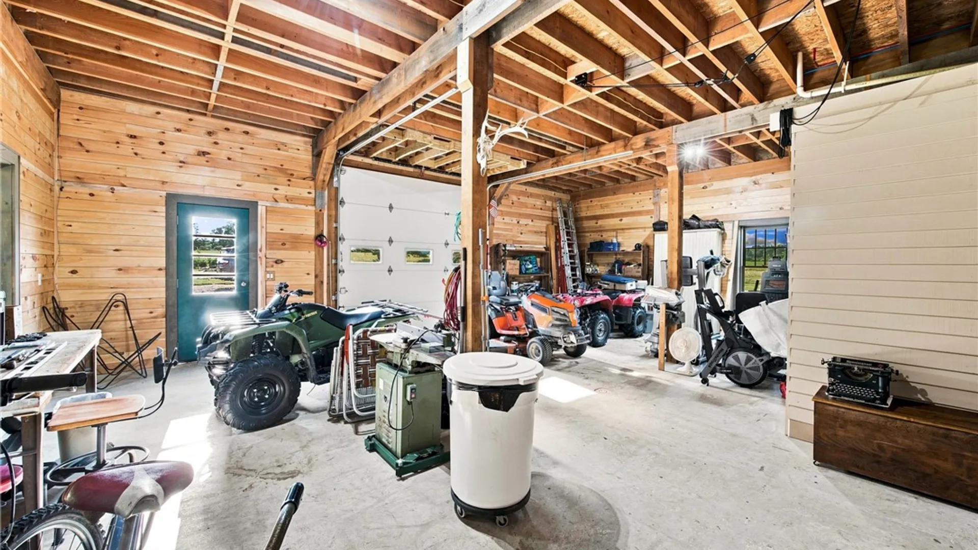 Property at 9270 Rose Road, Wayne, NY 14840 38