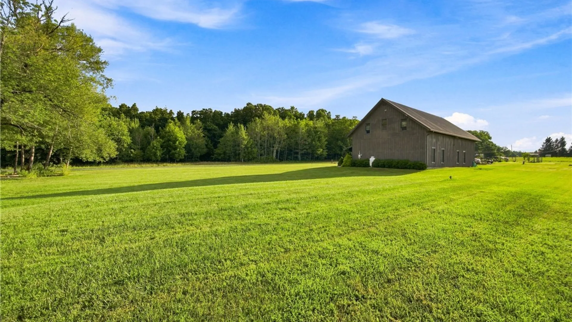 Property at 9270 Rose Road, Wayne, NY 14840 41