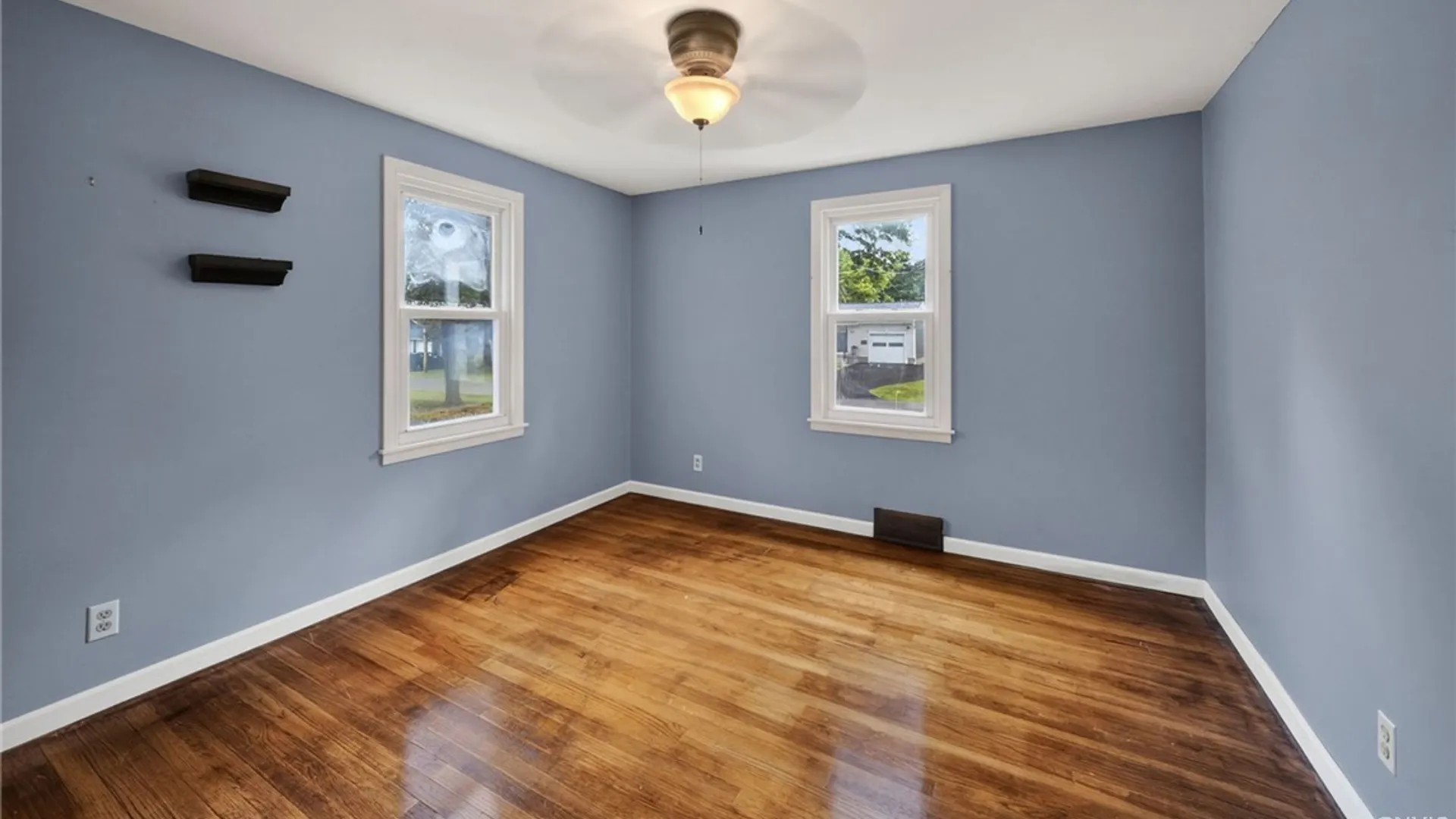 Property at 116 Mary Street, Clay, NY 13212 18