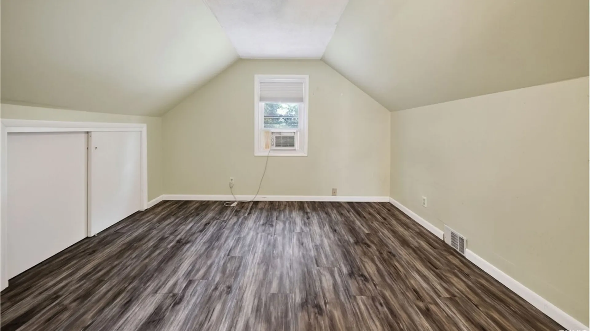 Property at 116 Mary Street, Clay, NY 13212 22