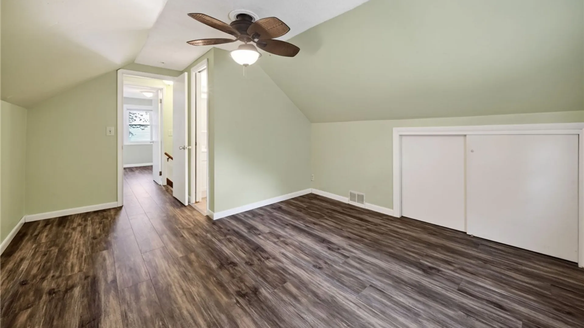Property at 116 Mary Street, Clay, NY 13212 23