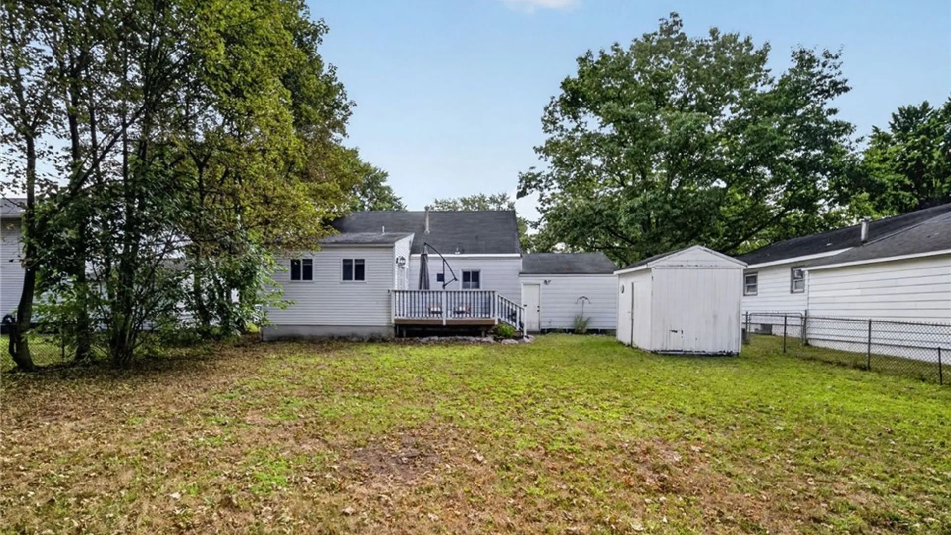 Property at 116 Mary Street, Clay, NY 13212 30