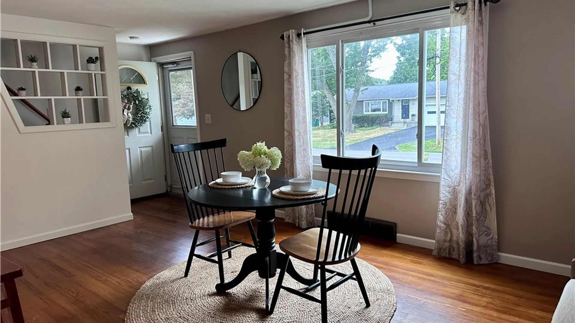 Property at 116 Mary Street, Clay, NY 13212 4