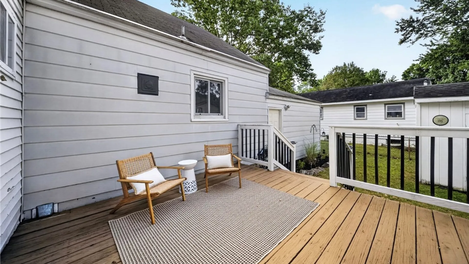 Property at 116 Mary Street, Clay, NY 13212 15