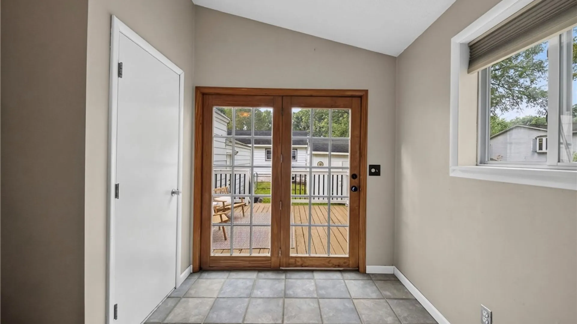 Property at 116 Mary Street, Clay, NY 13212 16