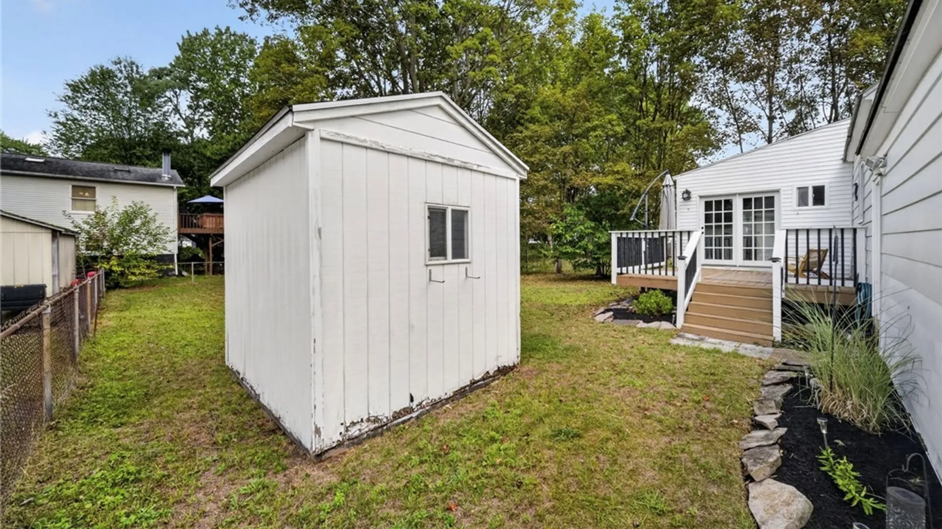 Property at 116 Mary Street, Clay, NY 13212 29