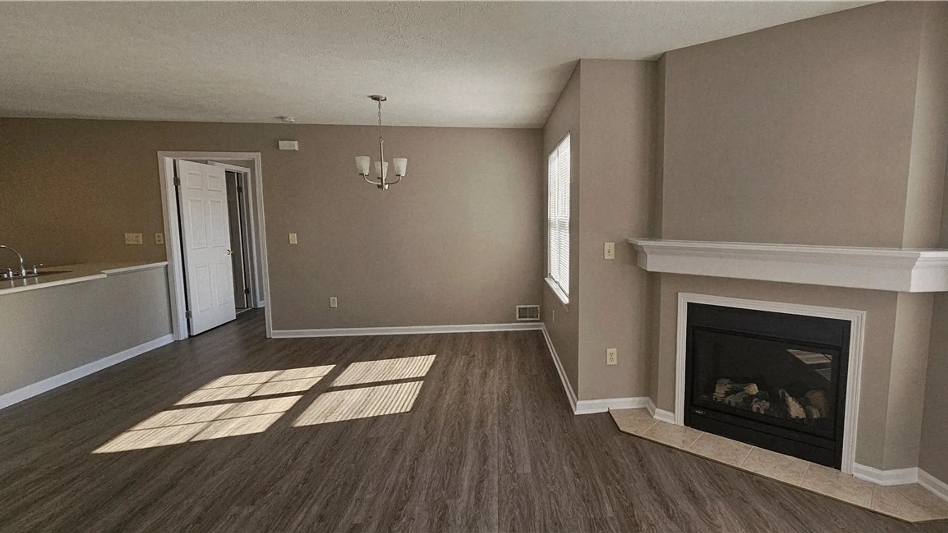 Property at 204 Farmstead Court, Chili, NY 14428 3