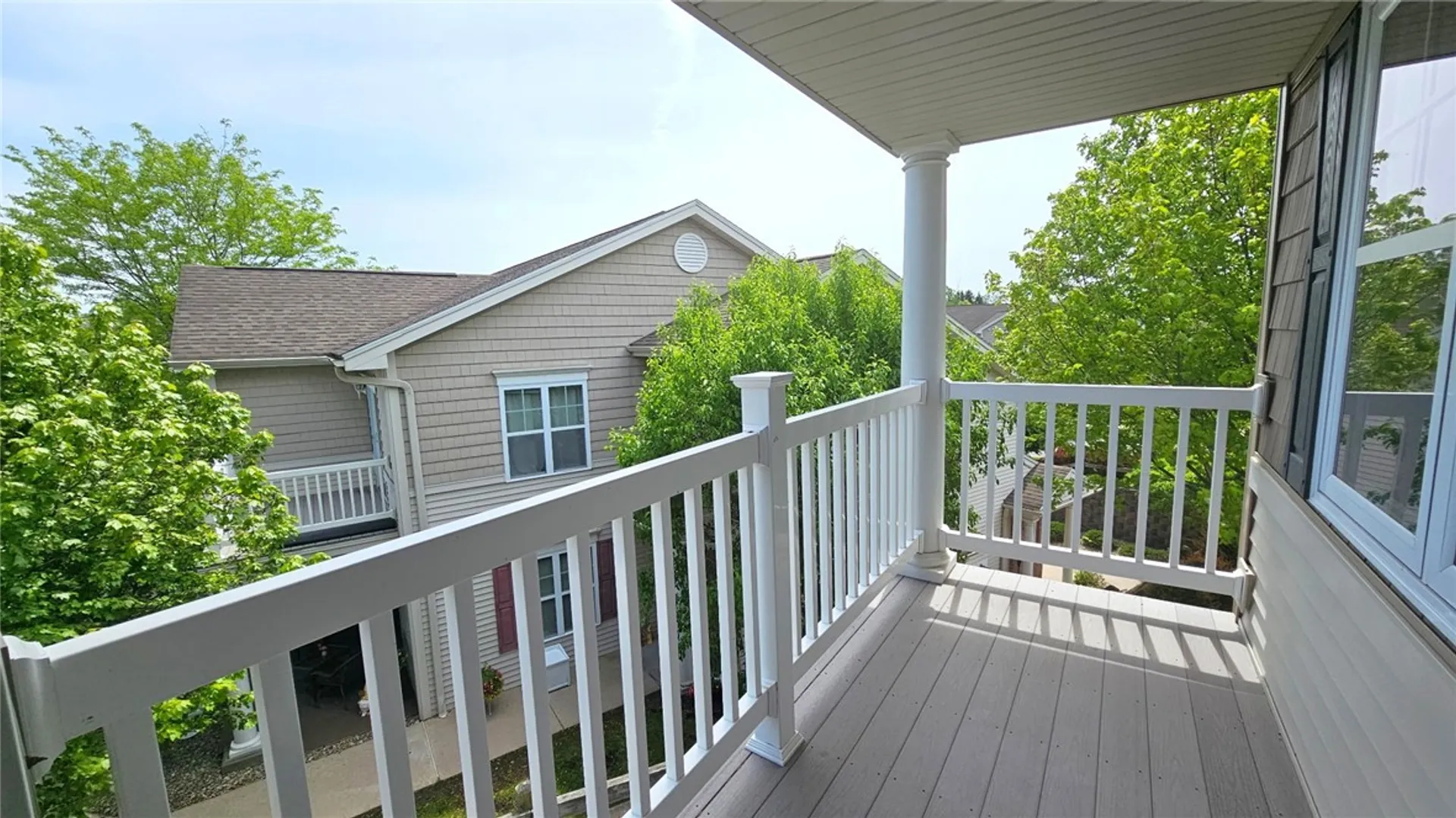 Property at 204 Farmstead Court, Chili, NY 14428 10