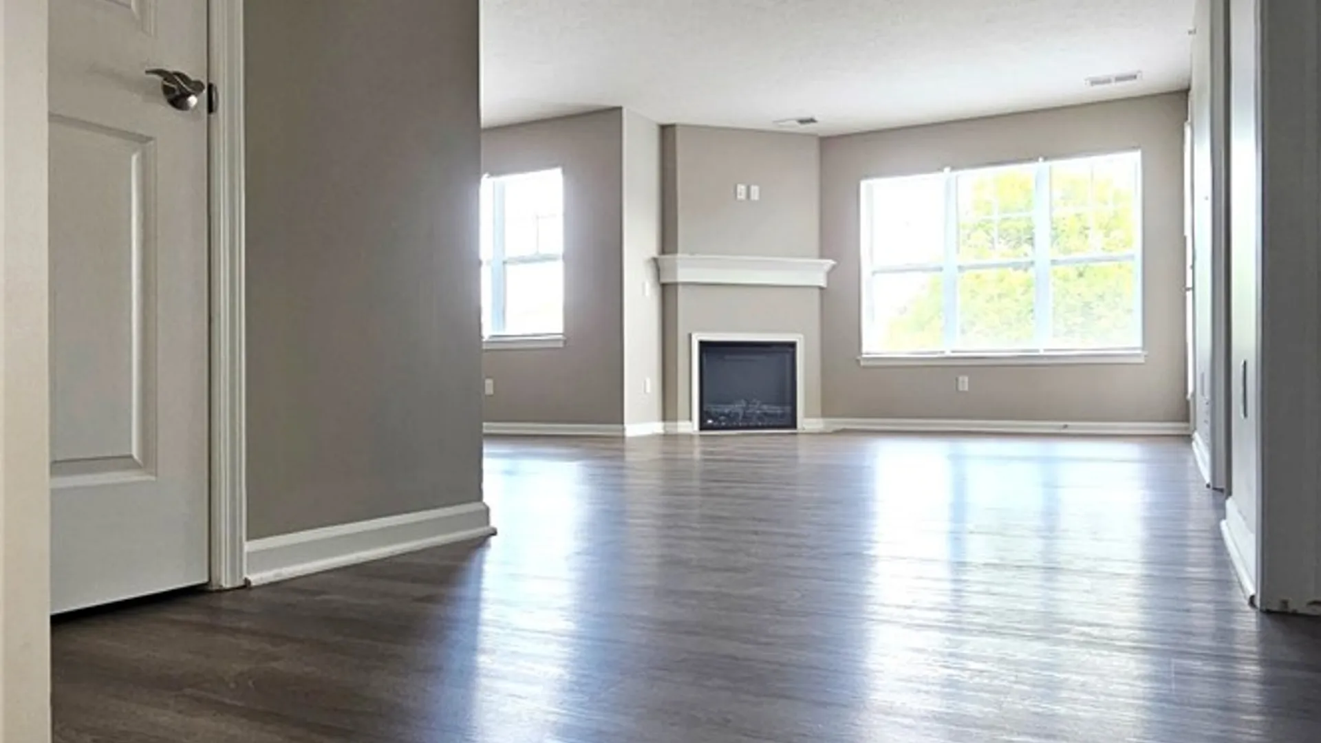 Property at 204 Farmstead Court, Chili, NY 14428 15