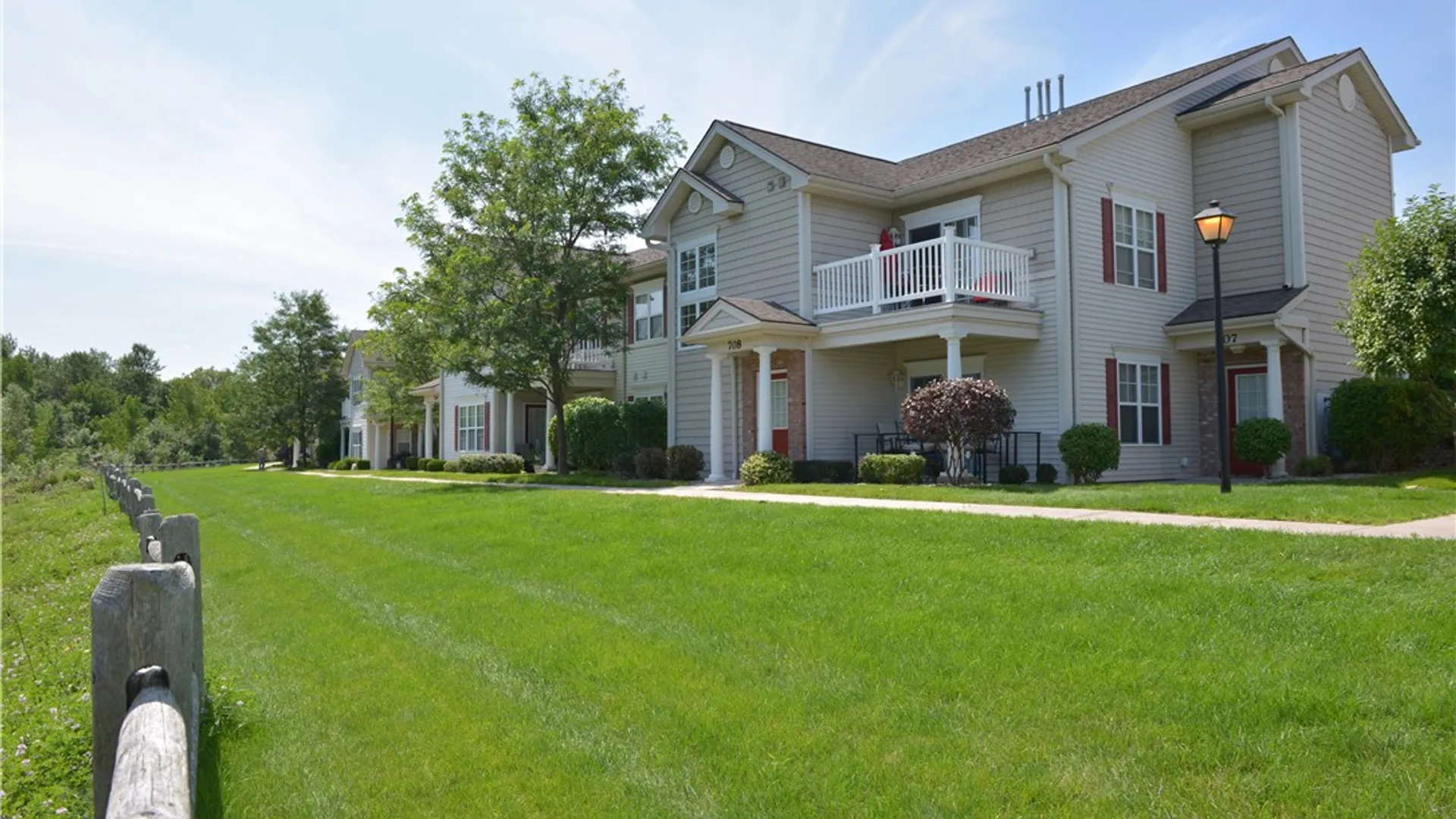 Property at 204 Farmstead Court, Chili, NY 14428 23