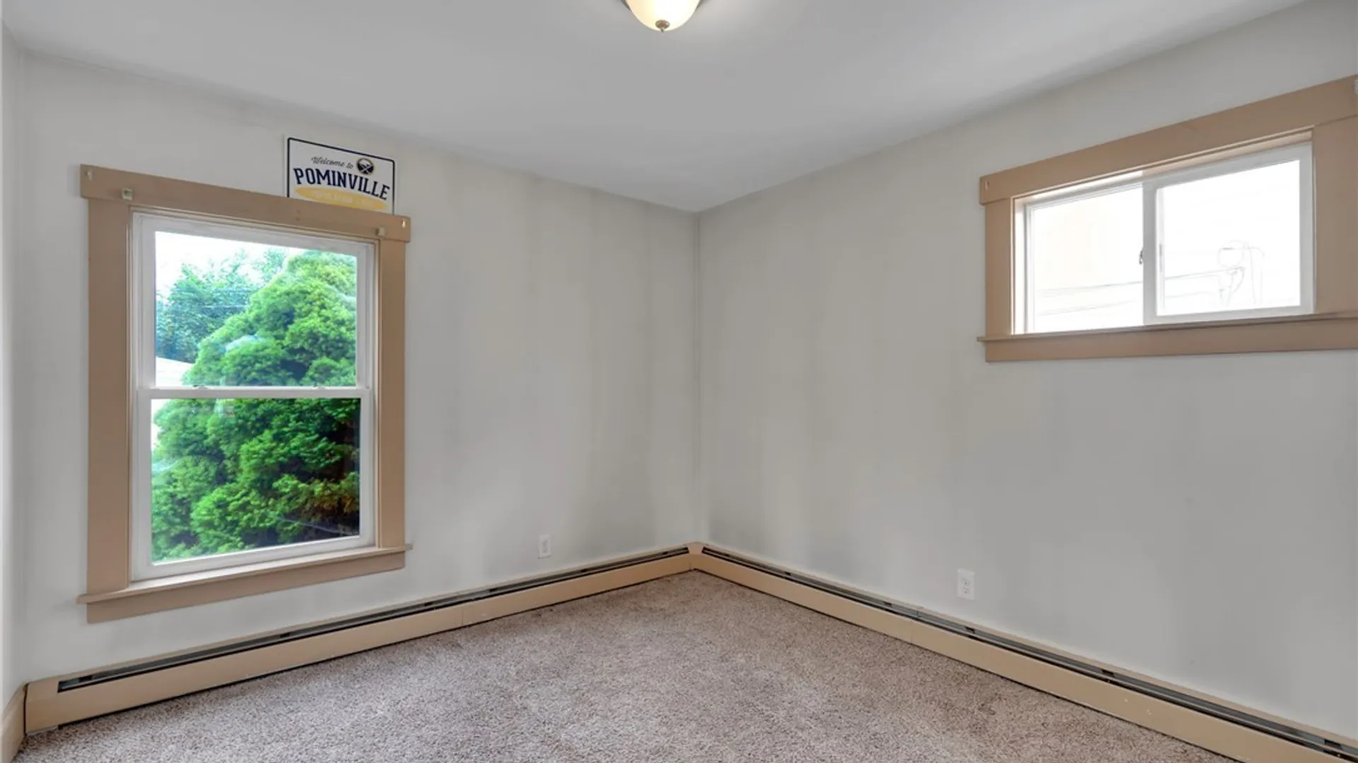 Property at 44 George Urban Boulevard, Cheektowaga, NY 14225 6