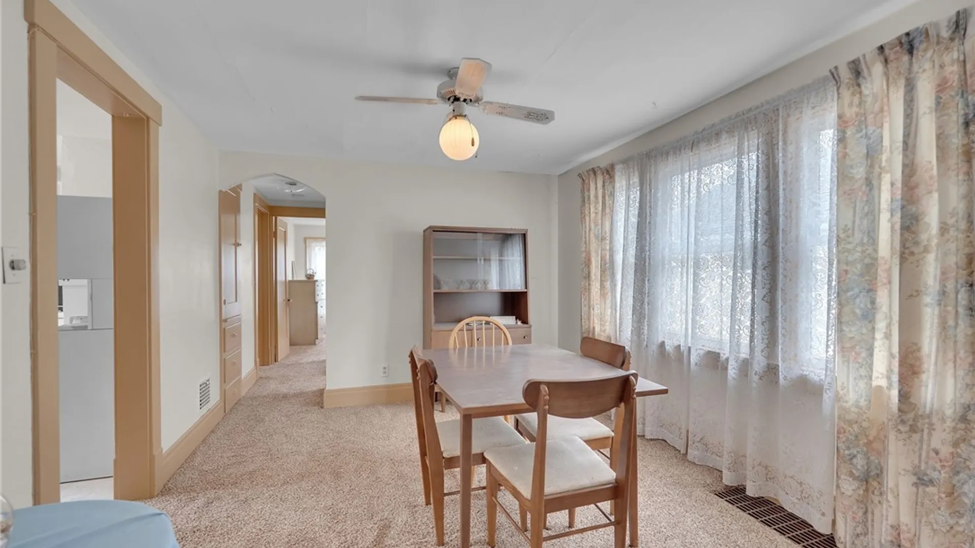 Property at 44 George Urban Boulevard, Cheektowaga, NY 14225 14