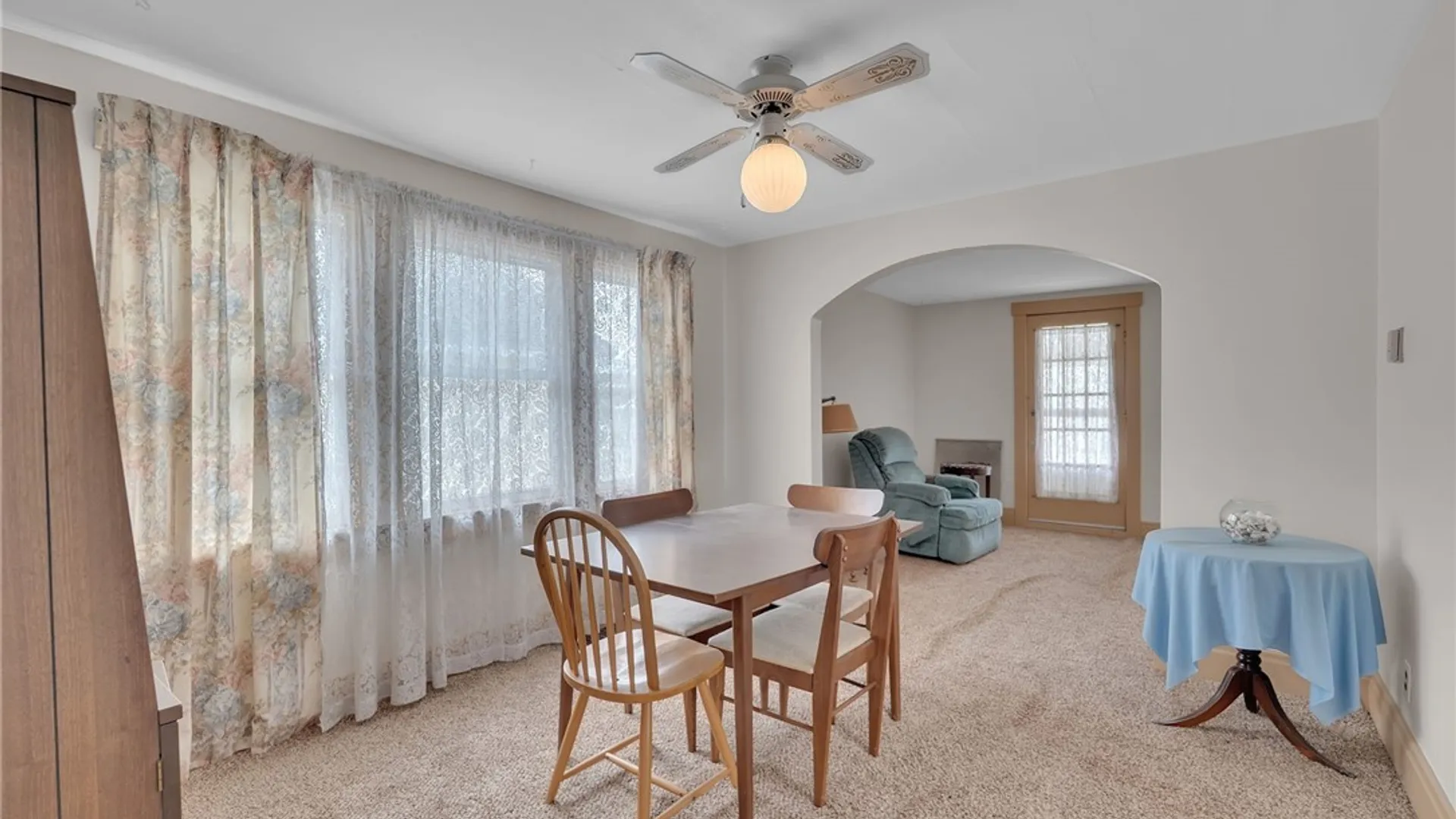 Property at 44 George Urban Boulevard, Cheektowaga, NY 14225 15