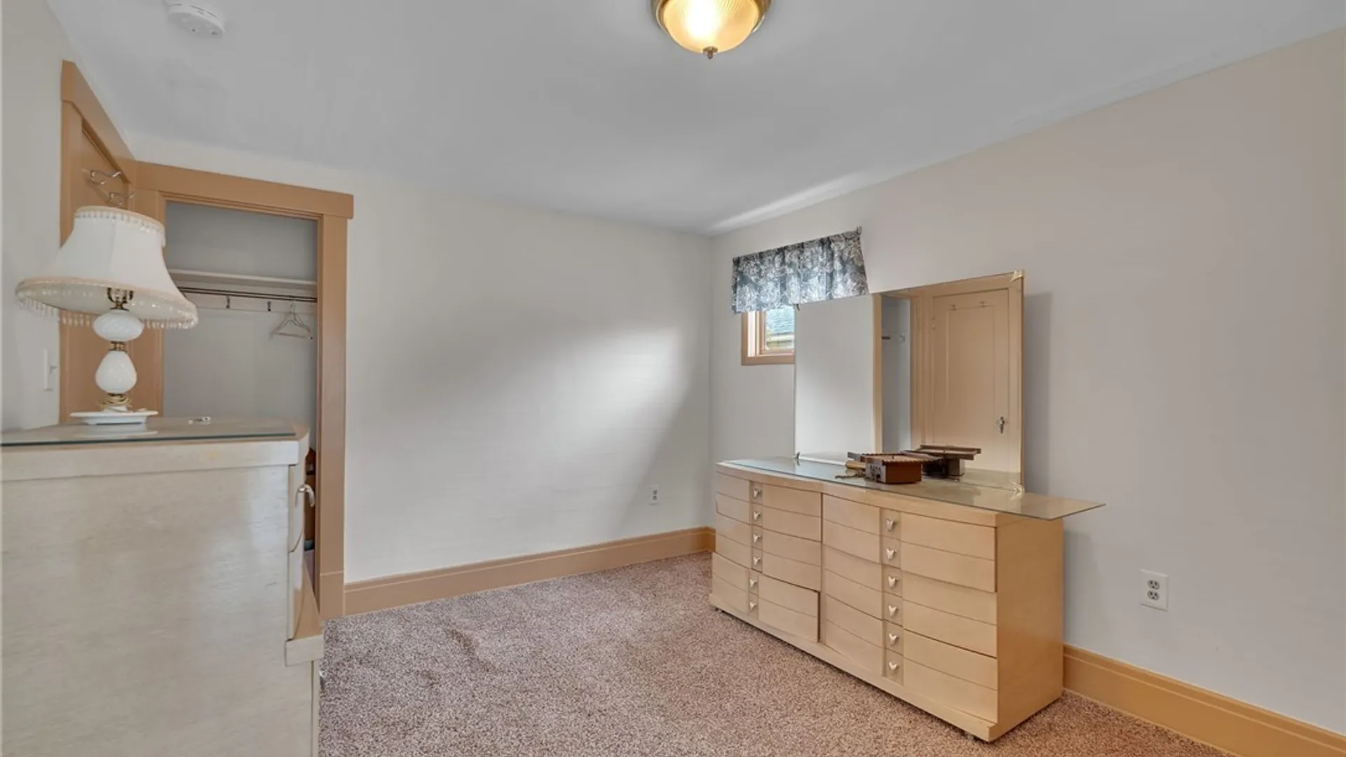 Property at 44 George Urban Boulevard, Cheektowaga, NY 14225 20